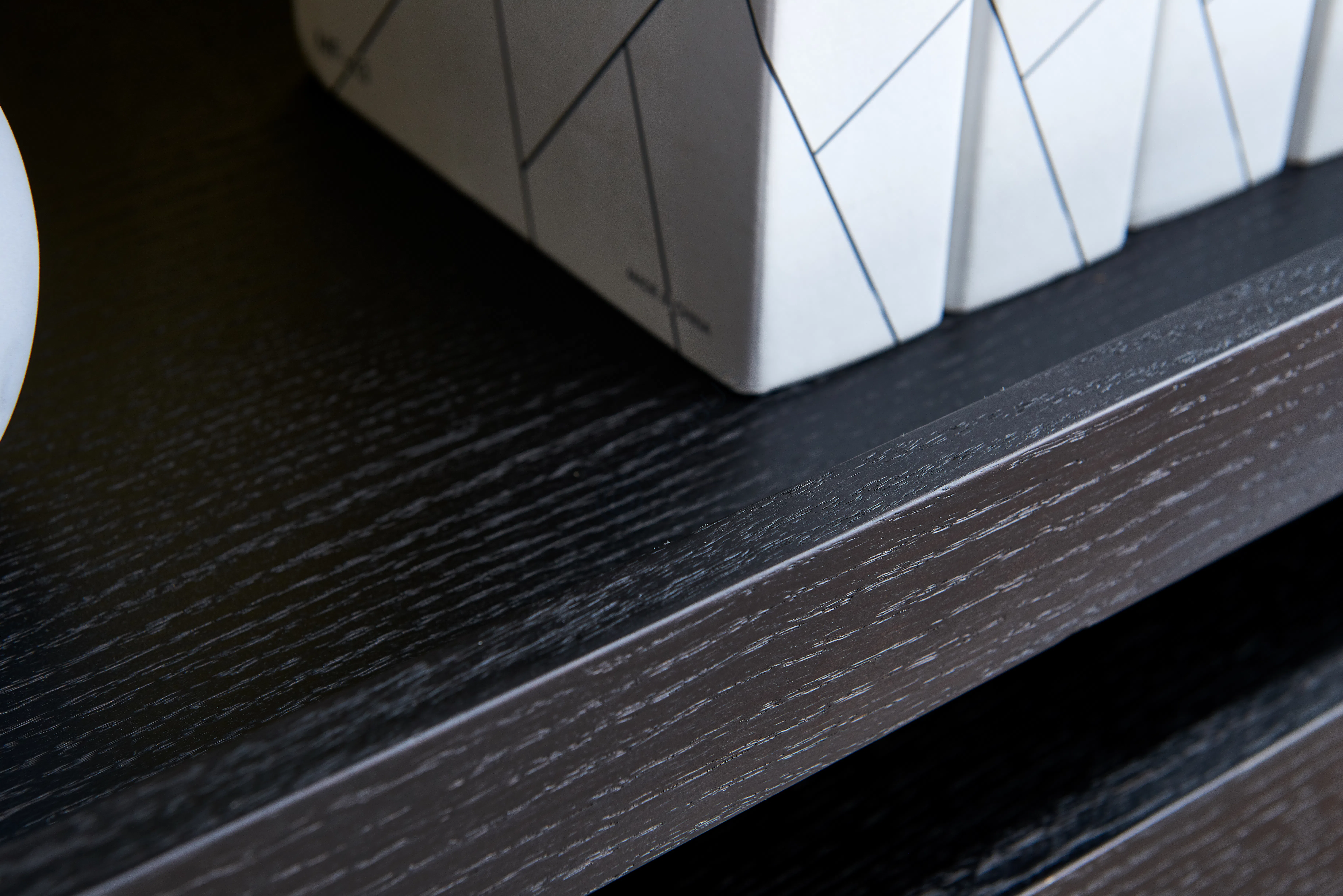 Буфет MOLTENI Quinten