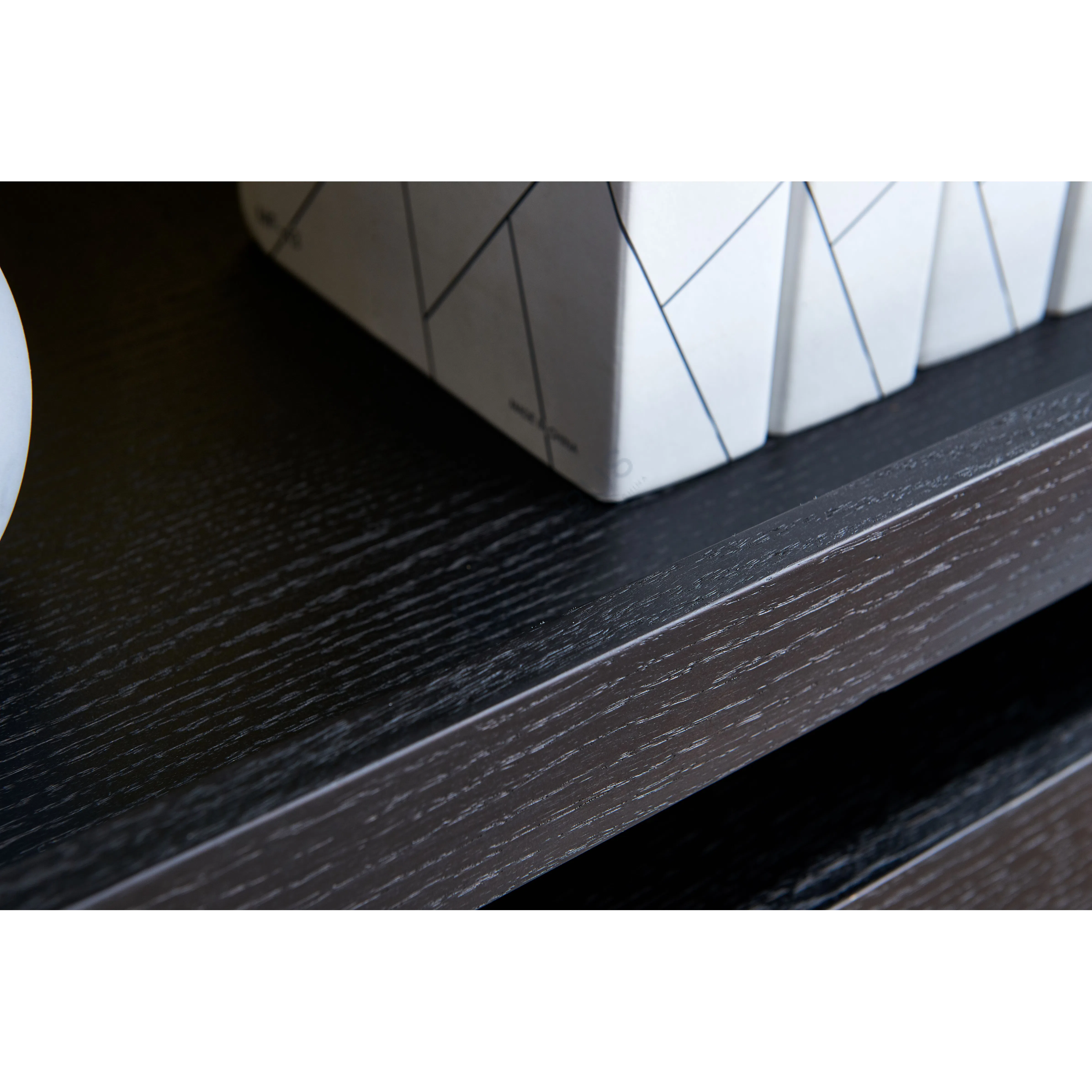 Буфет MOLTENI Quinten