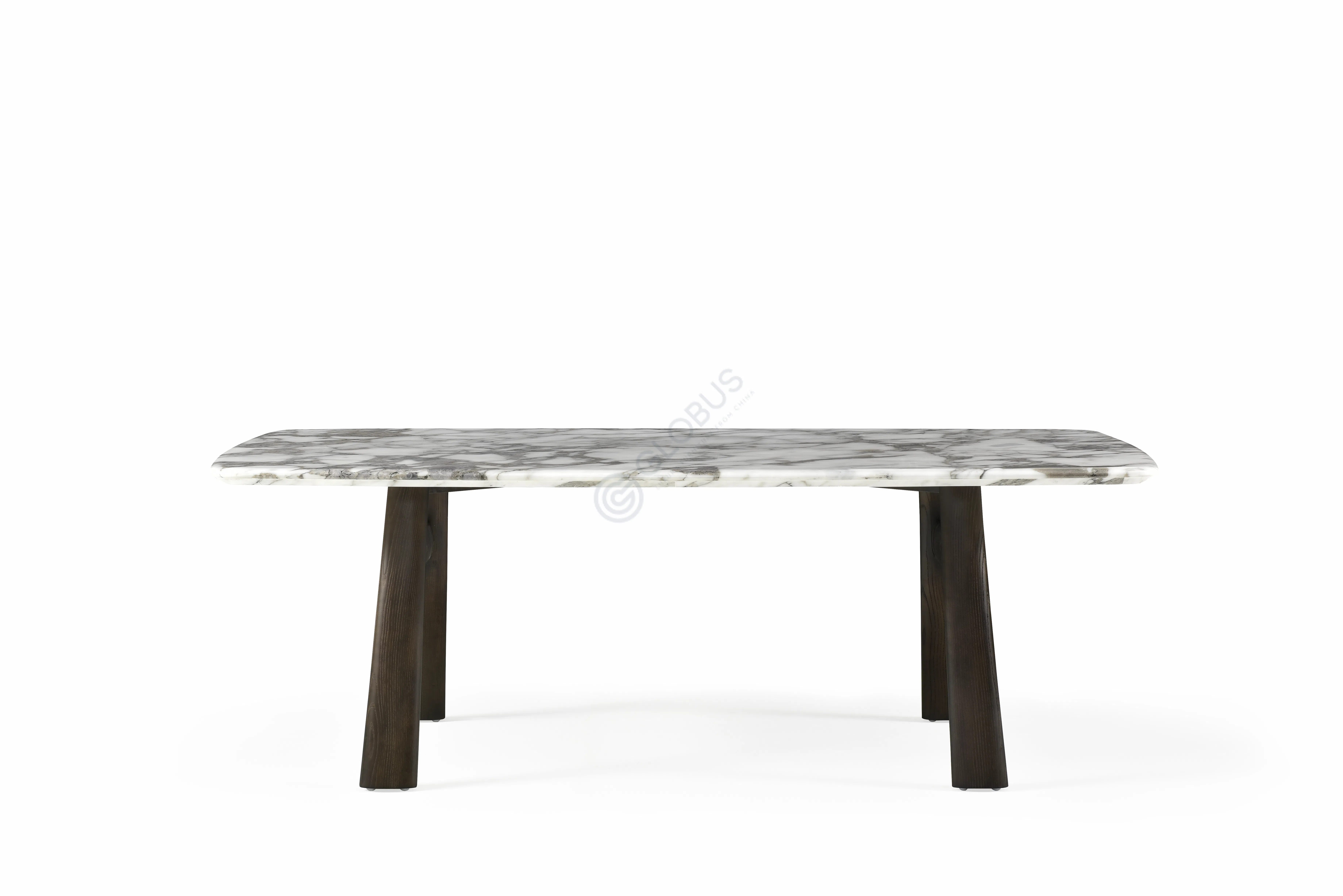 Обеденный стол Kailei