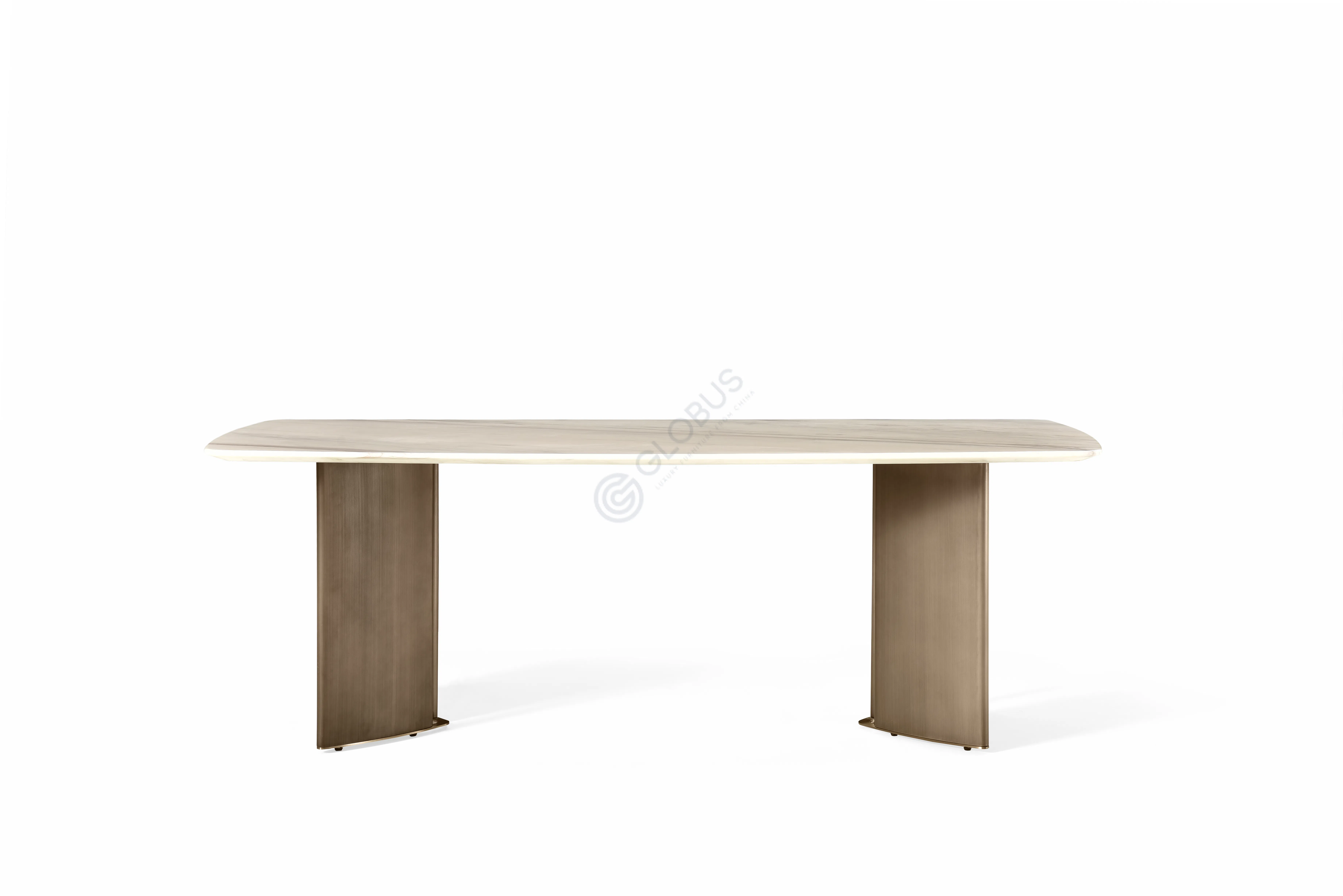 Обеденный стол Singhiozzante