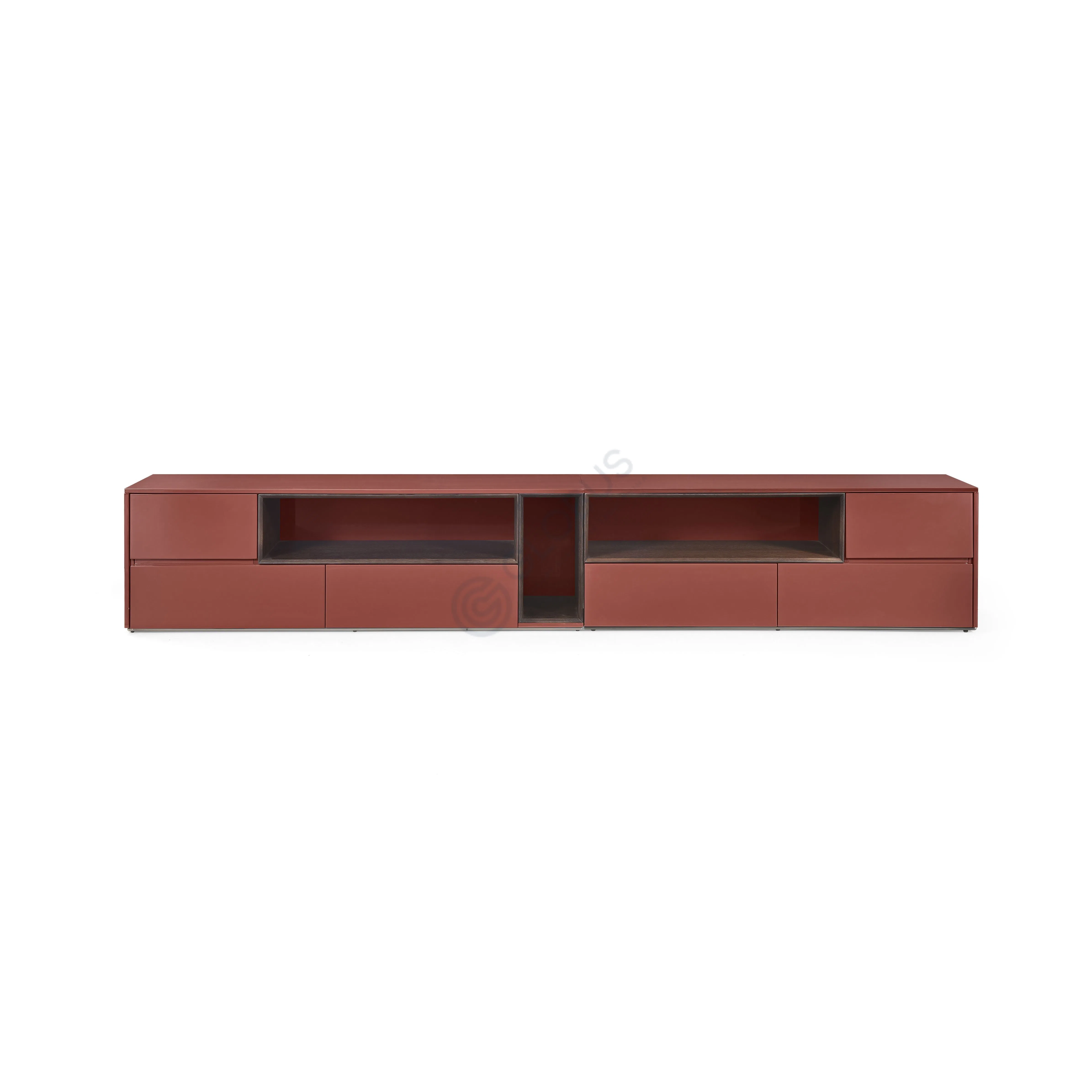 ТВ тумба Ethosia