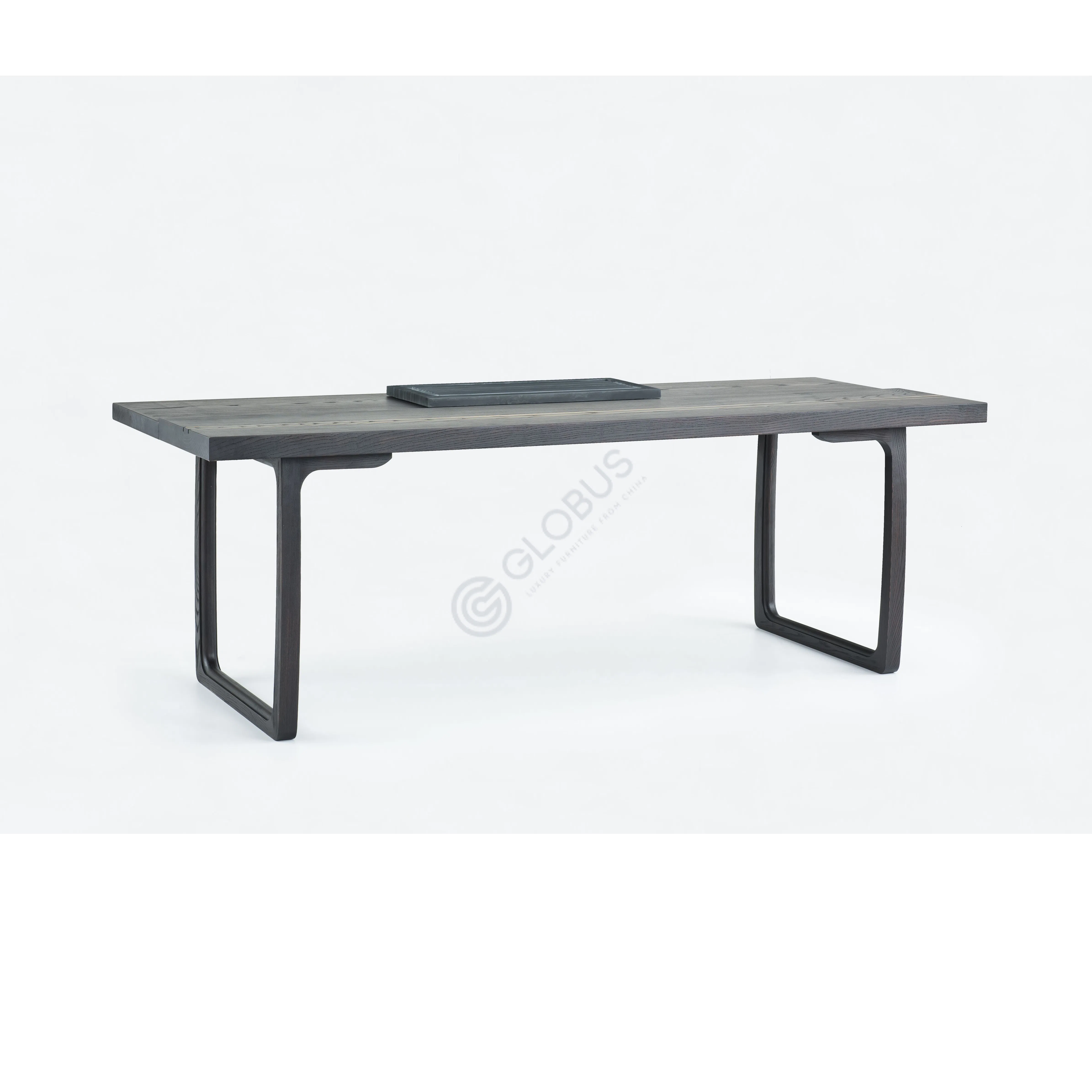 Стол для чайных церемоний Viridis