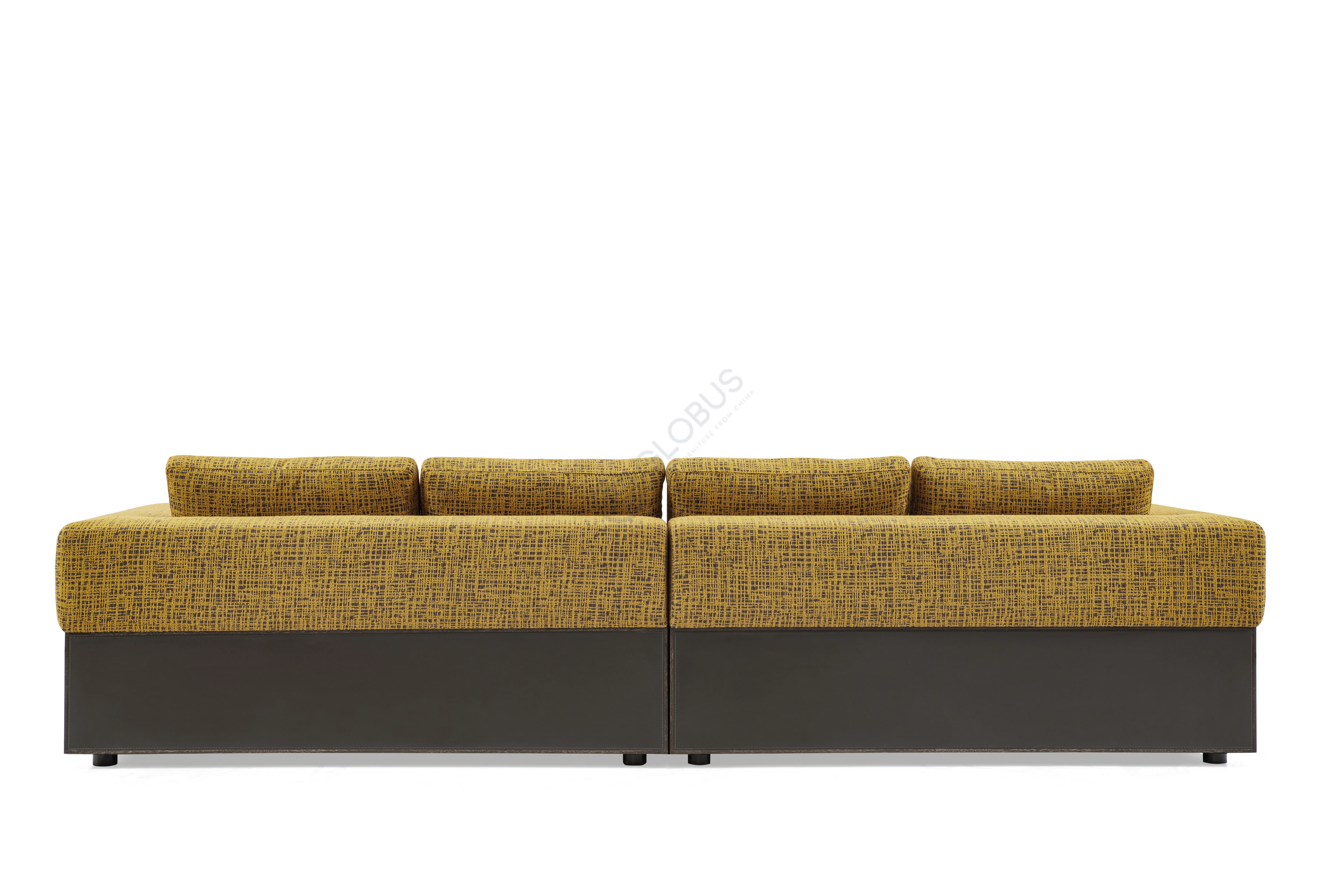 Диван Quentacia