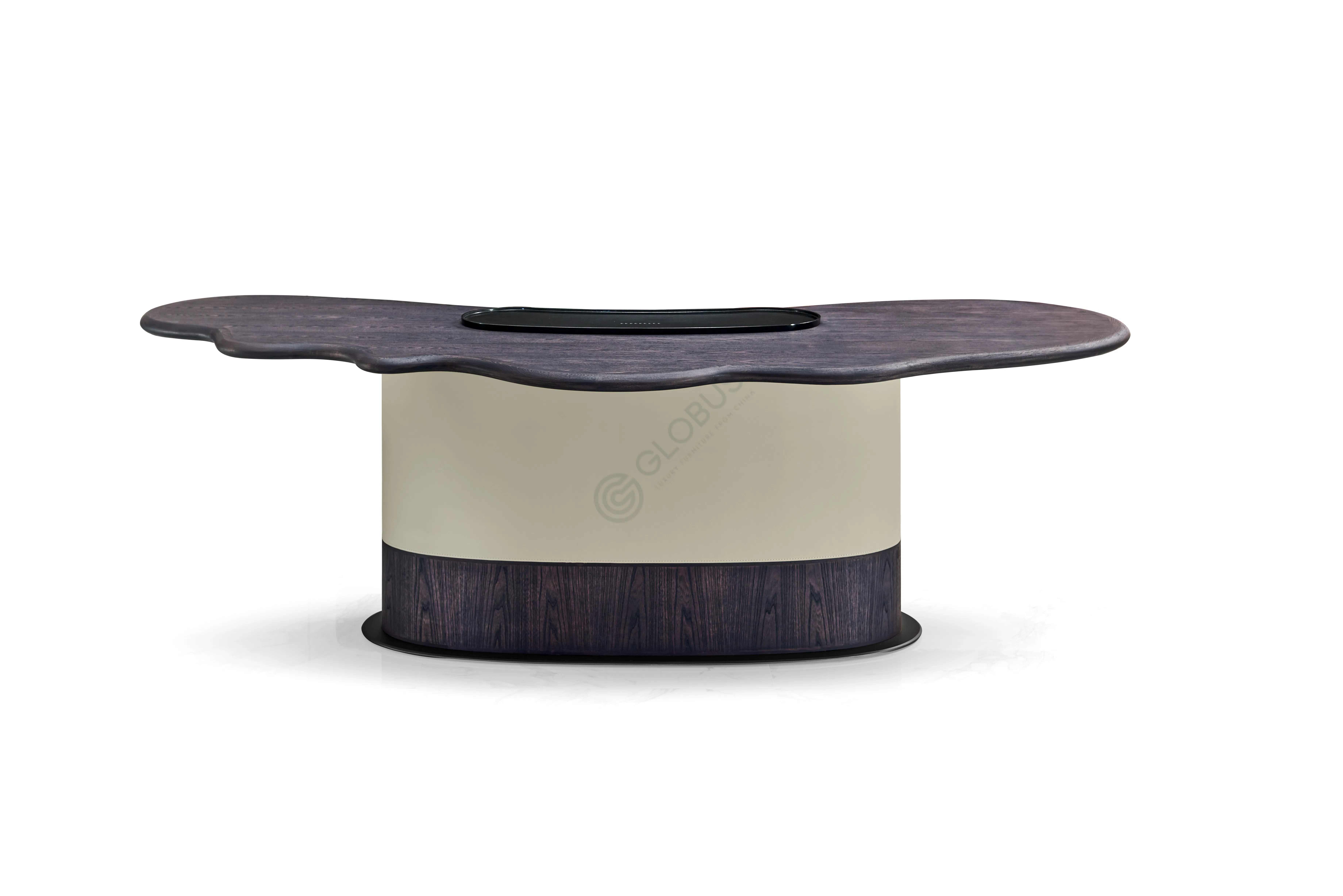 Стол для чайных церемоний Clipeus