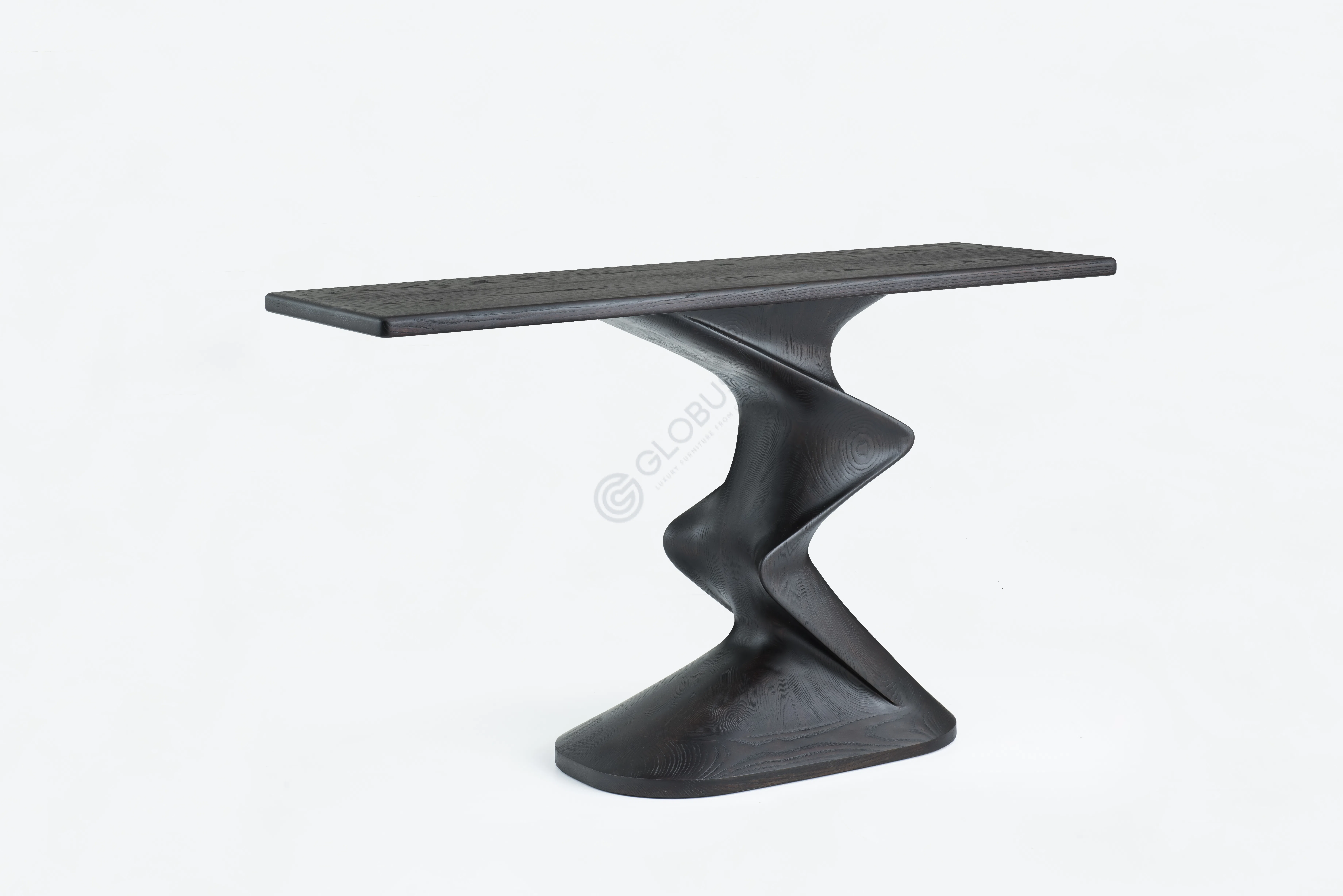 Консоль Talium