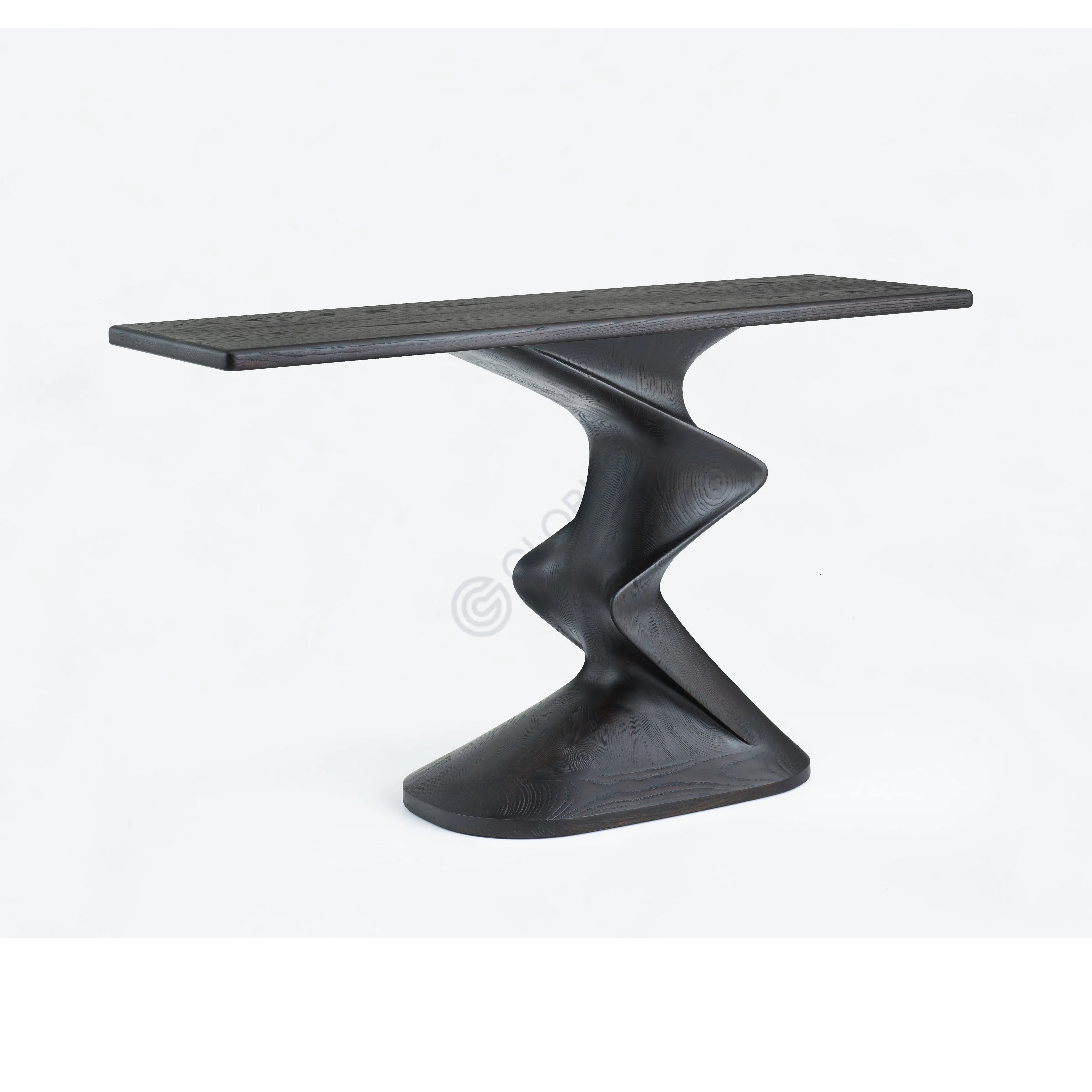 Консоль Talium