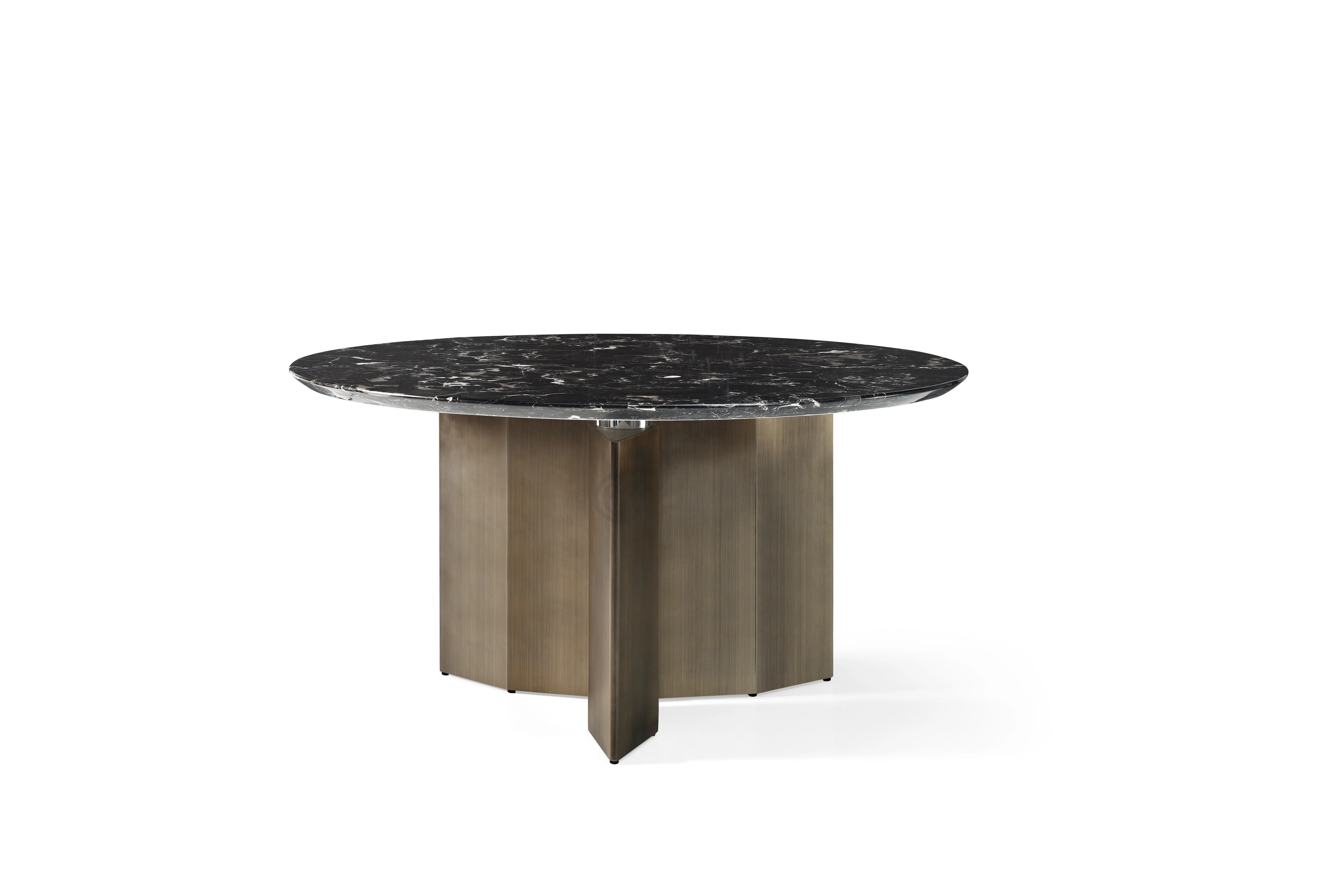 Обеденный стол Sorenta