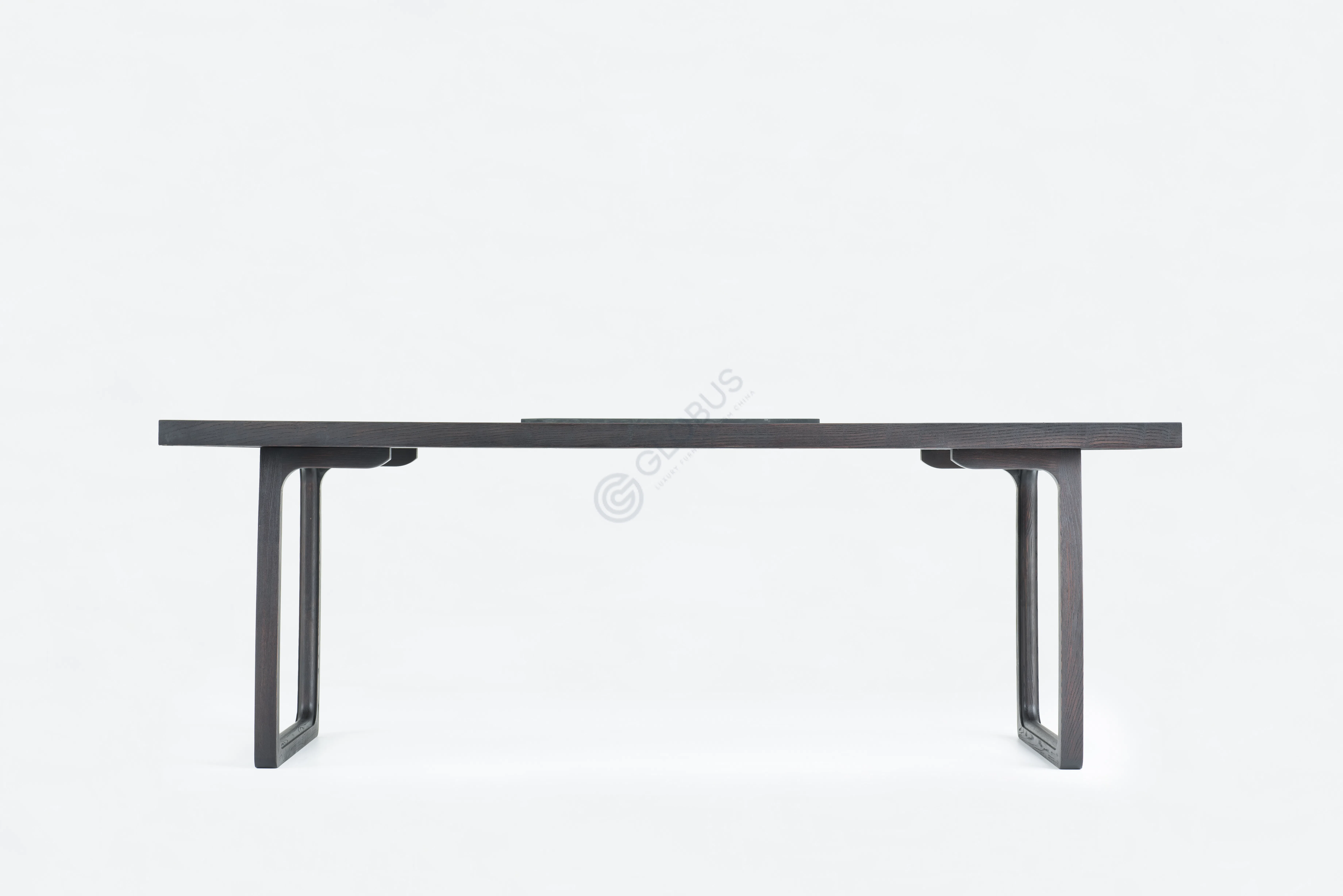 Стол для чайных церемоний Viridis