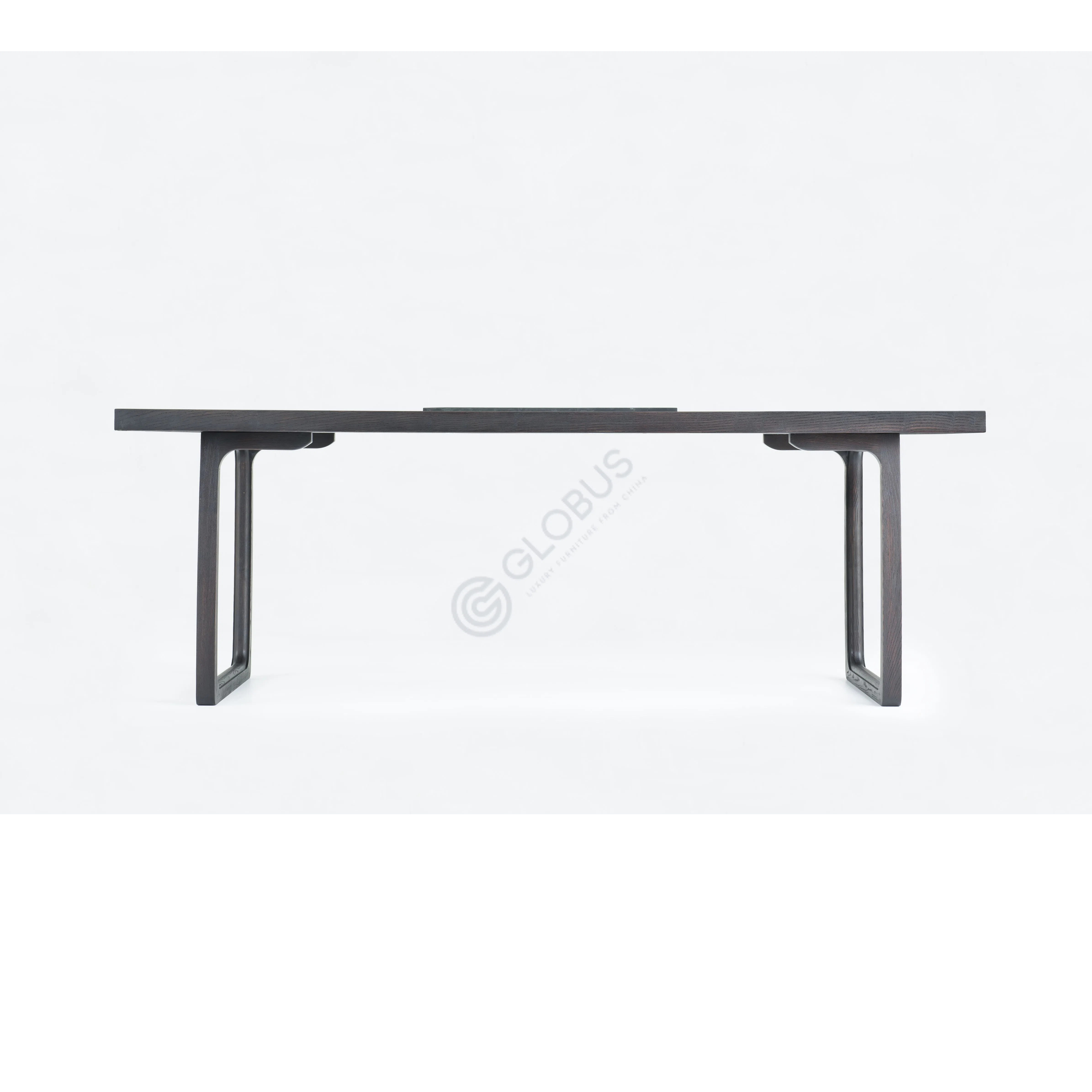 Стол для чайных церемоний Viridis