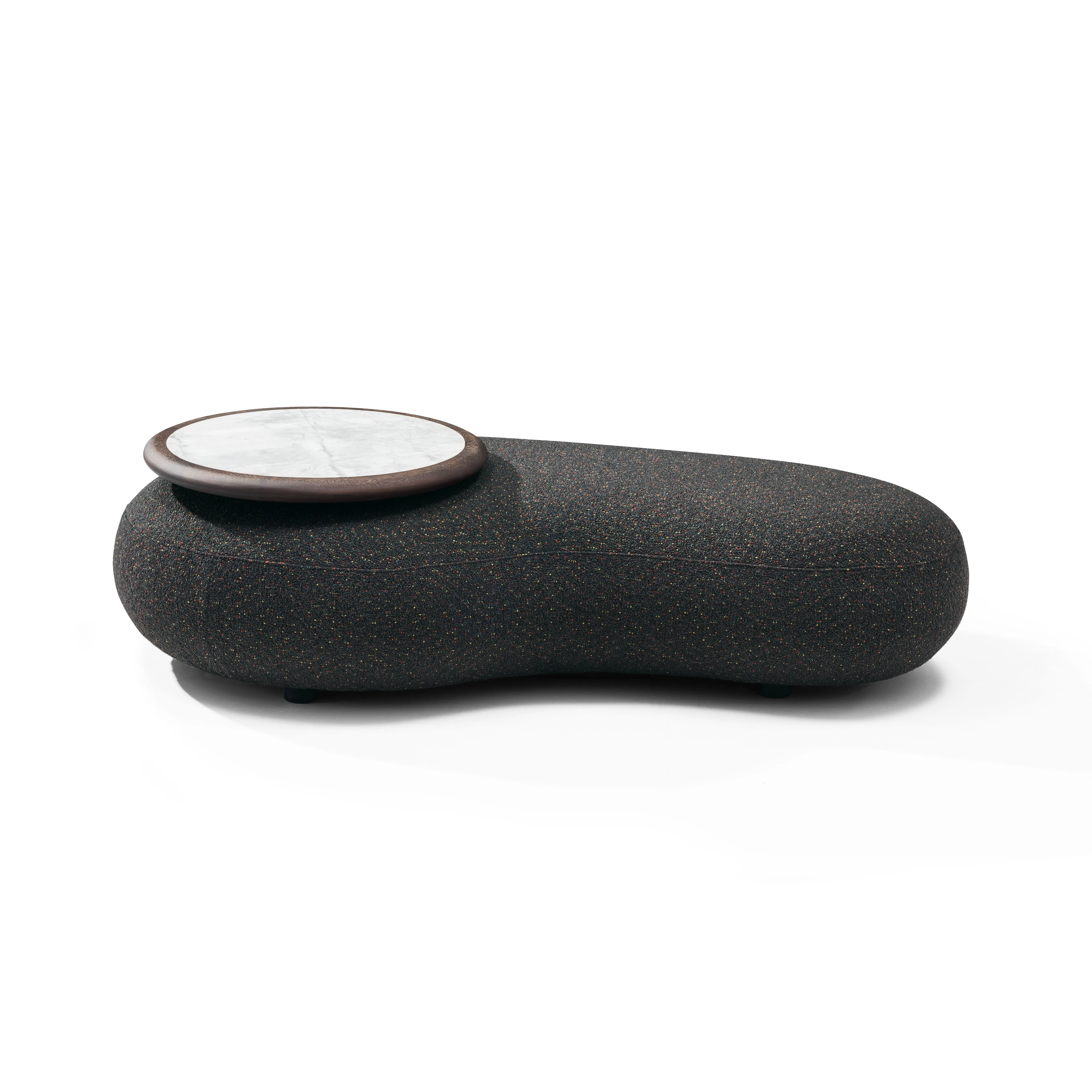 Журнальный столик Frances