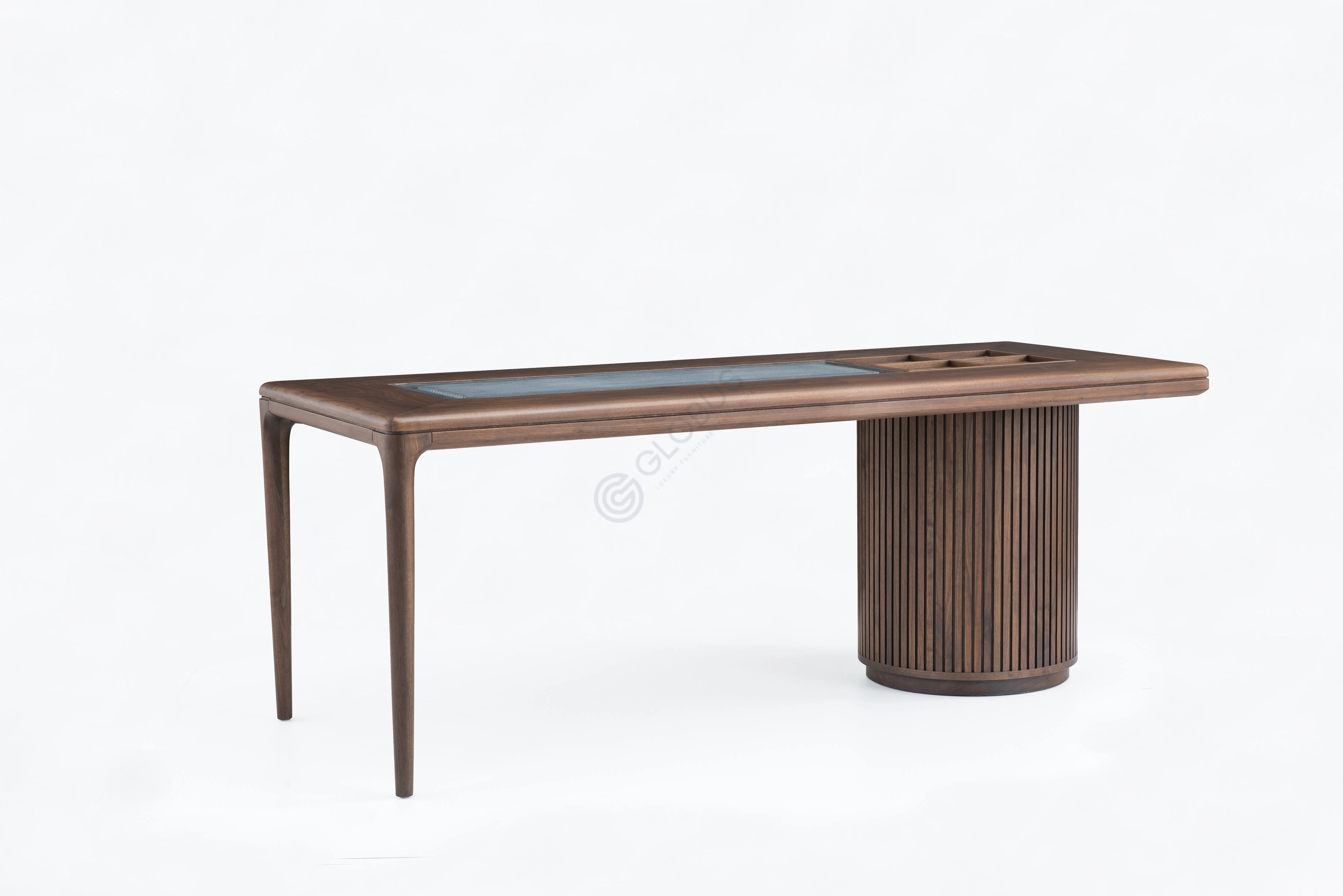 Стол для чайных церемоний Galban