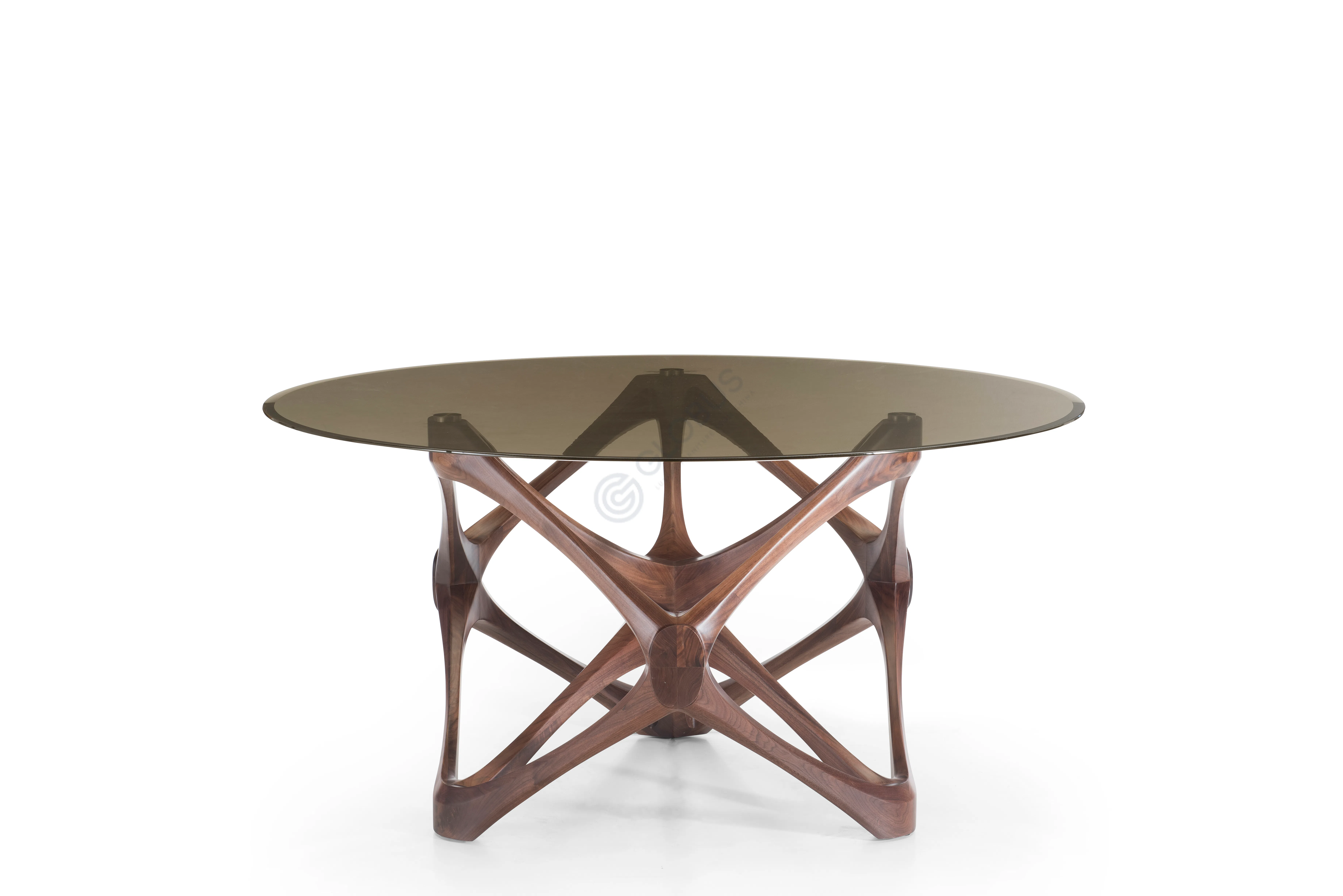 Обеденный стол Jaqueline