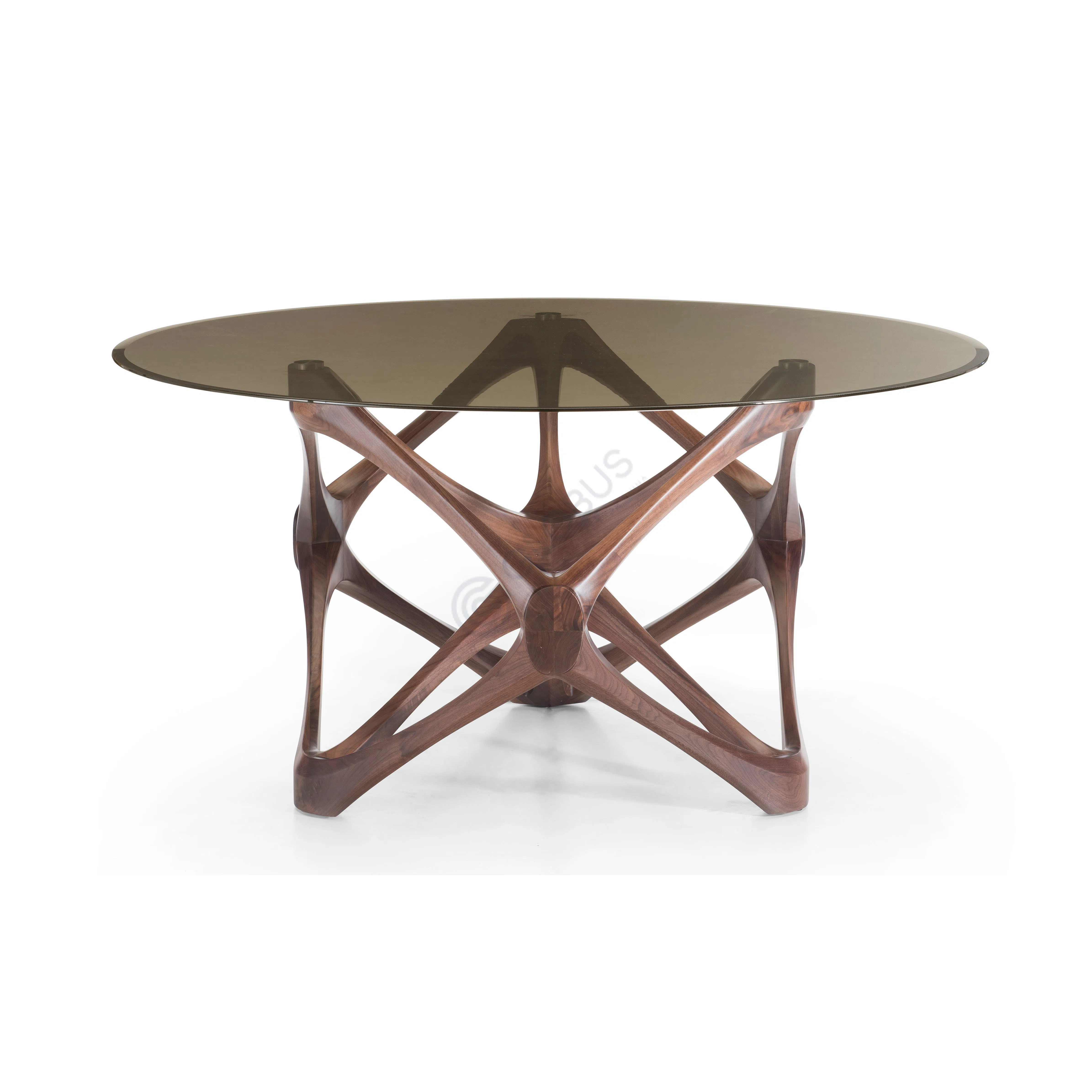 Обеденный стол Jaqueline