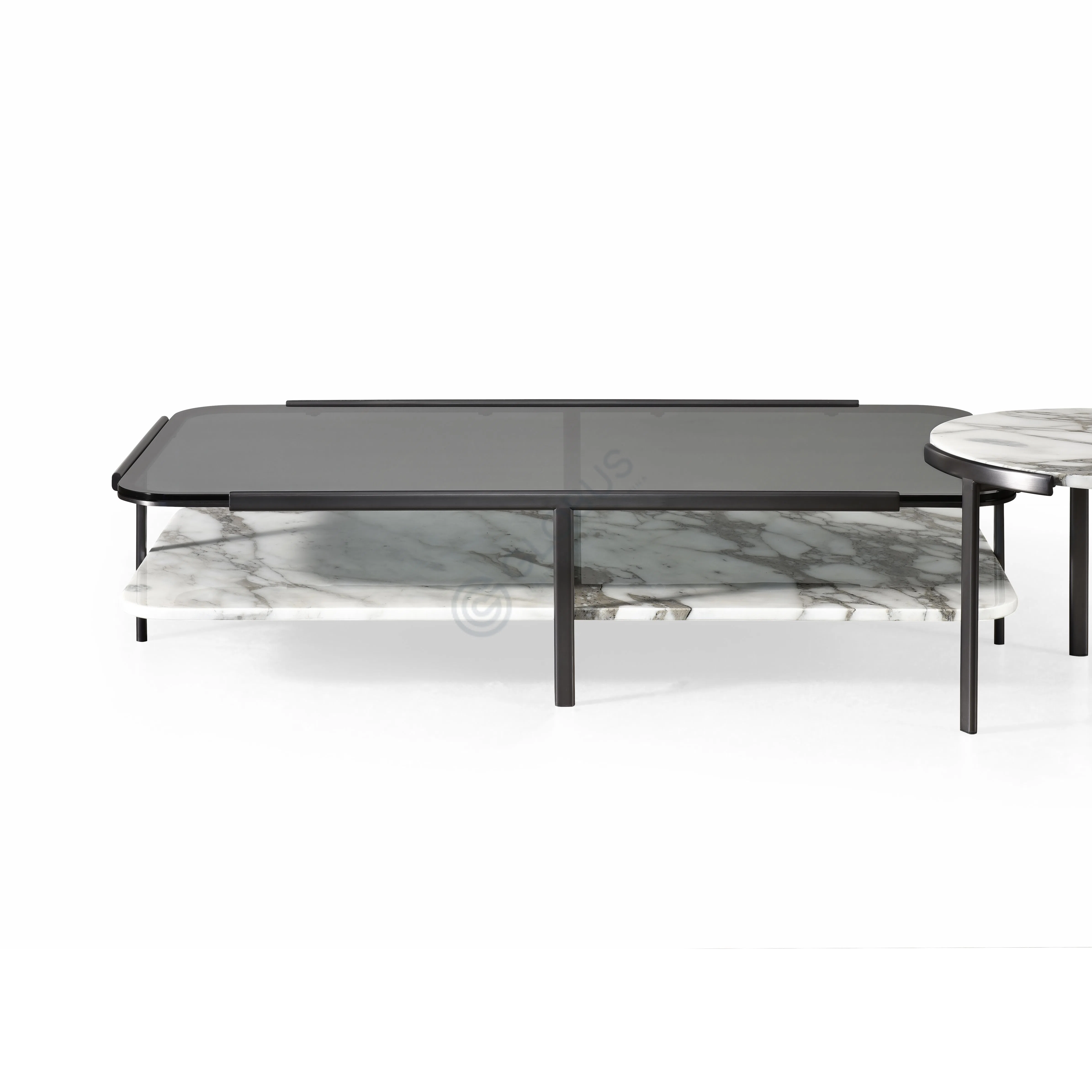 Журнальный столик Camarilla