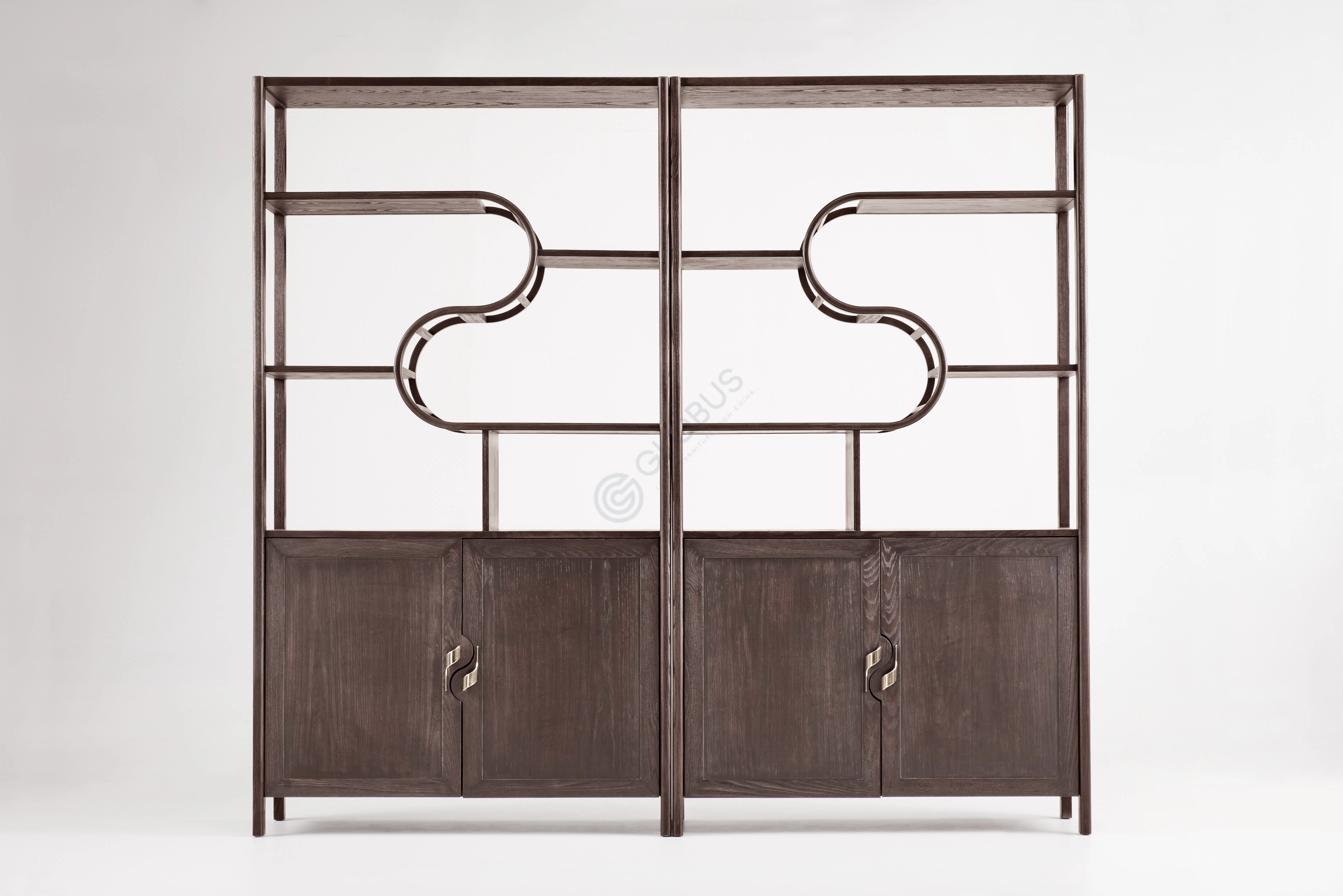 Стеллаж Perfetto