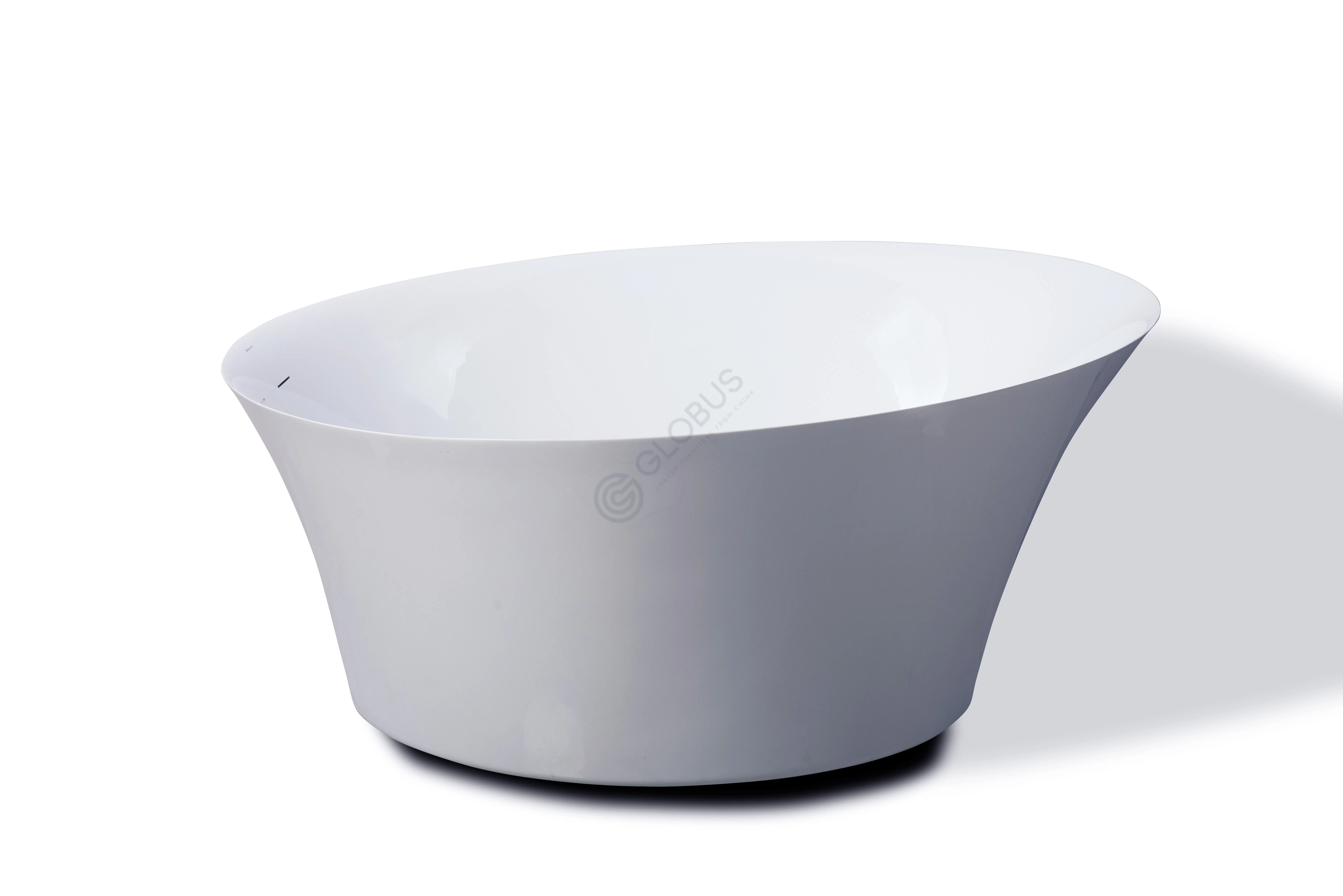 Ванна Miracoloso