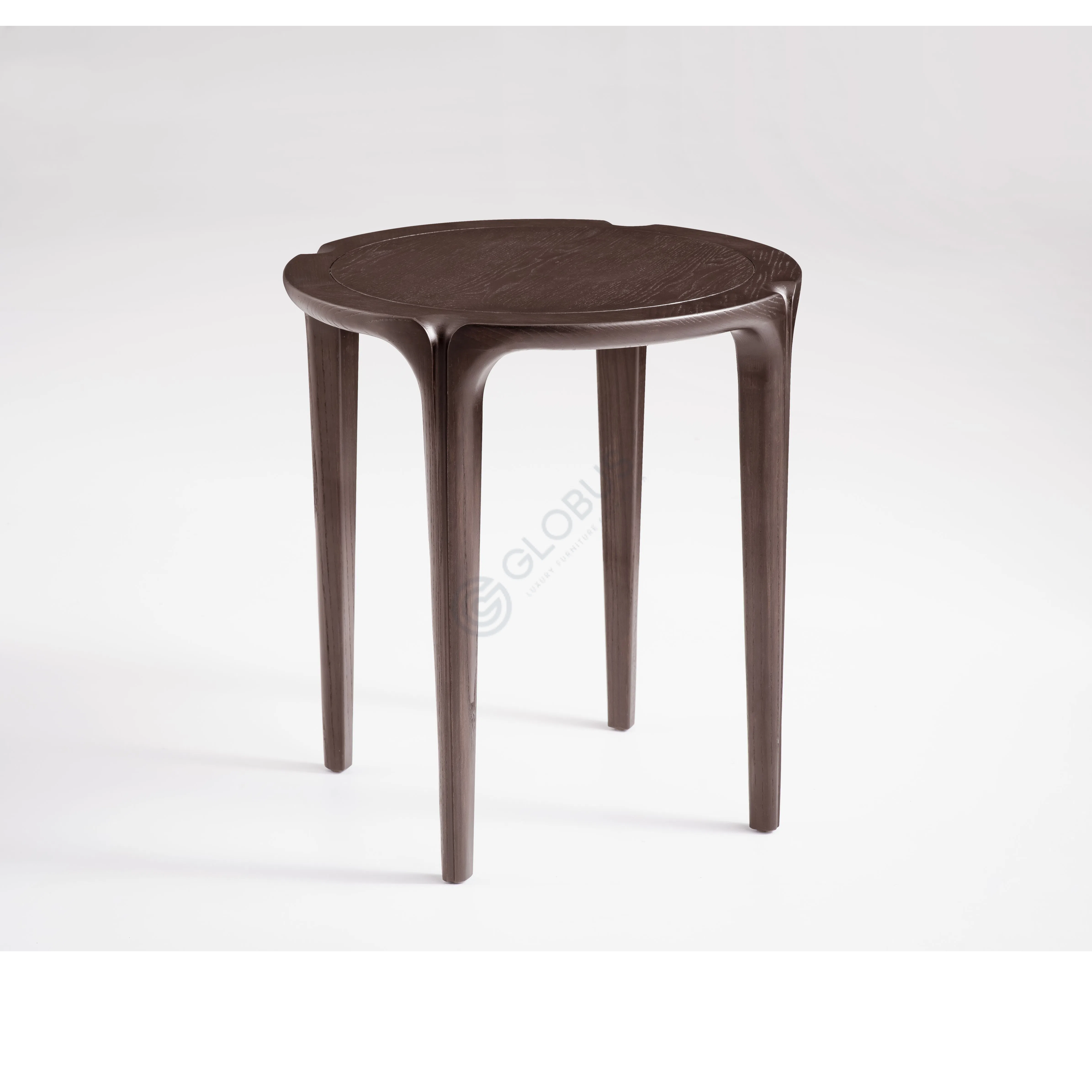 Угловой столик Unimin