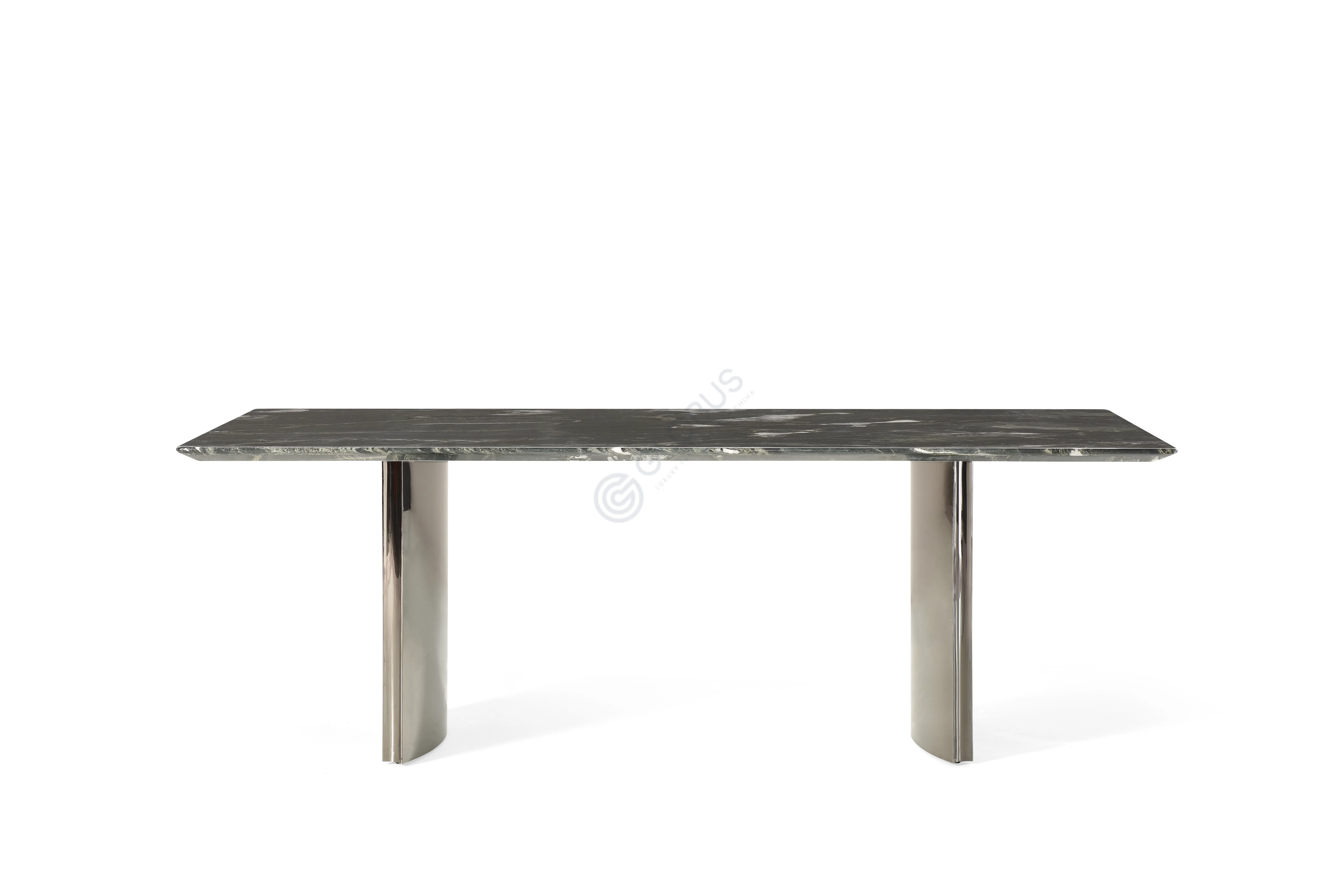 Обеденный стол Eclettismo