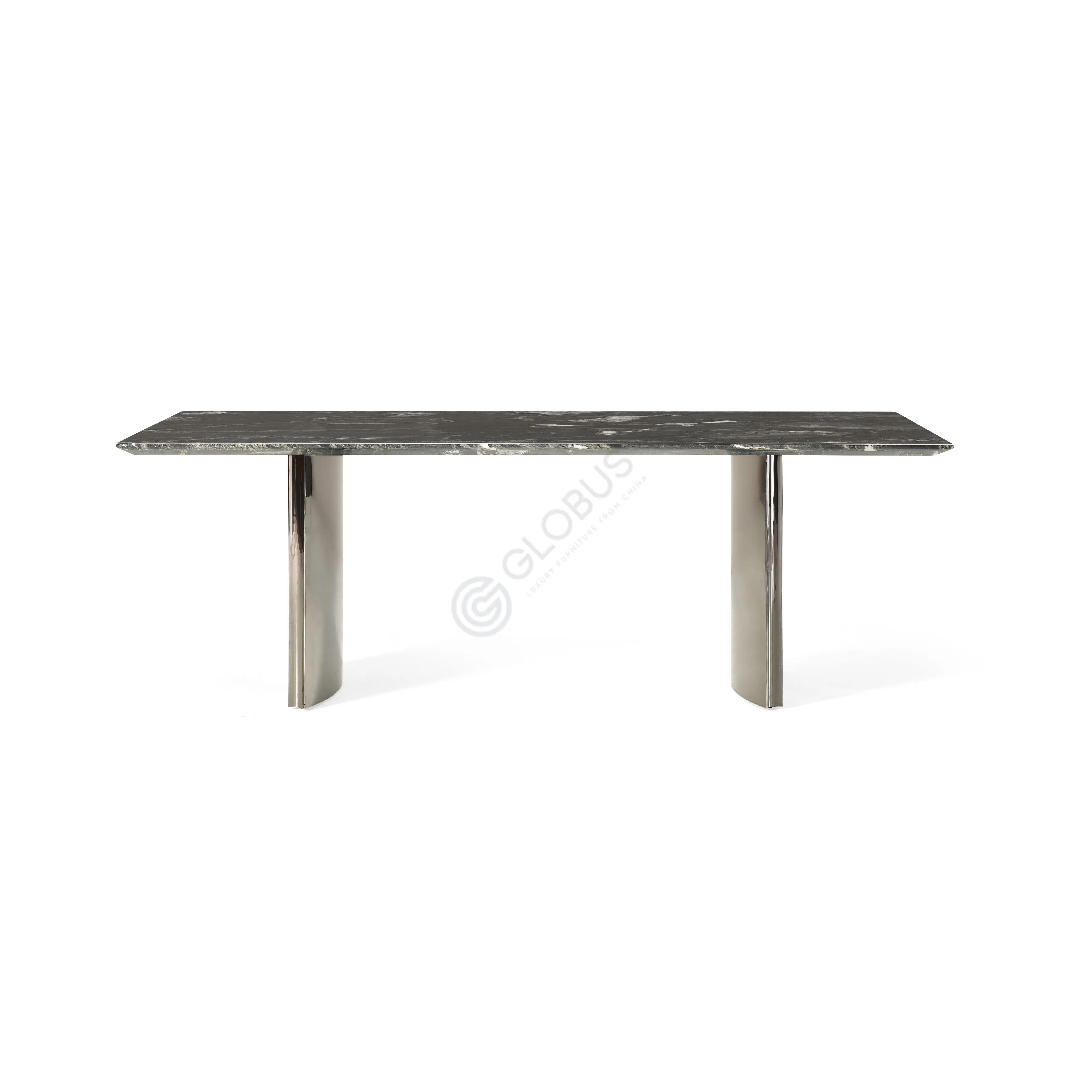 Обеденный стол Eclettismo