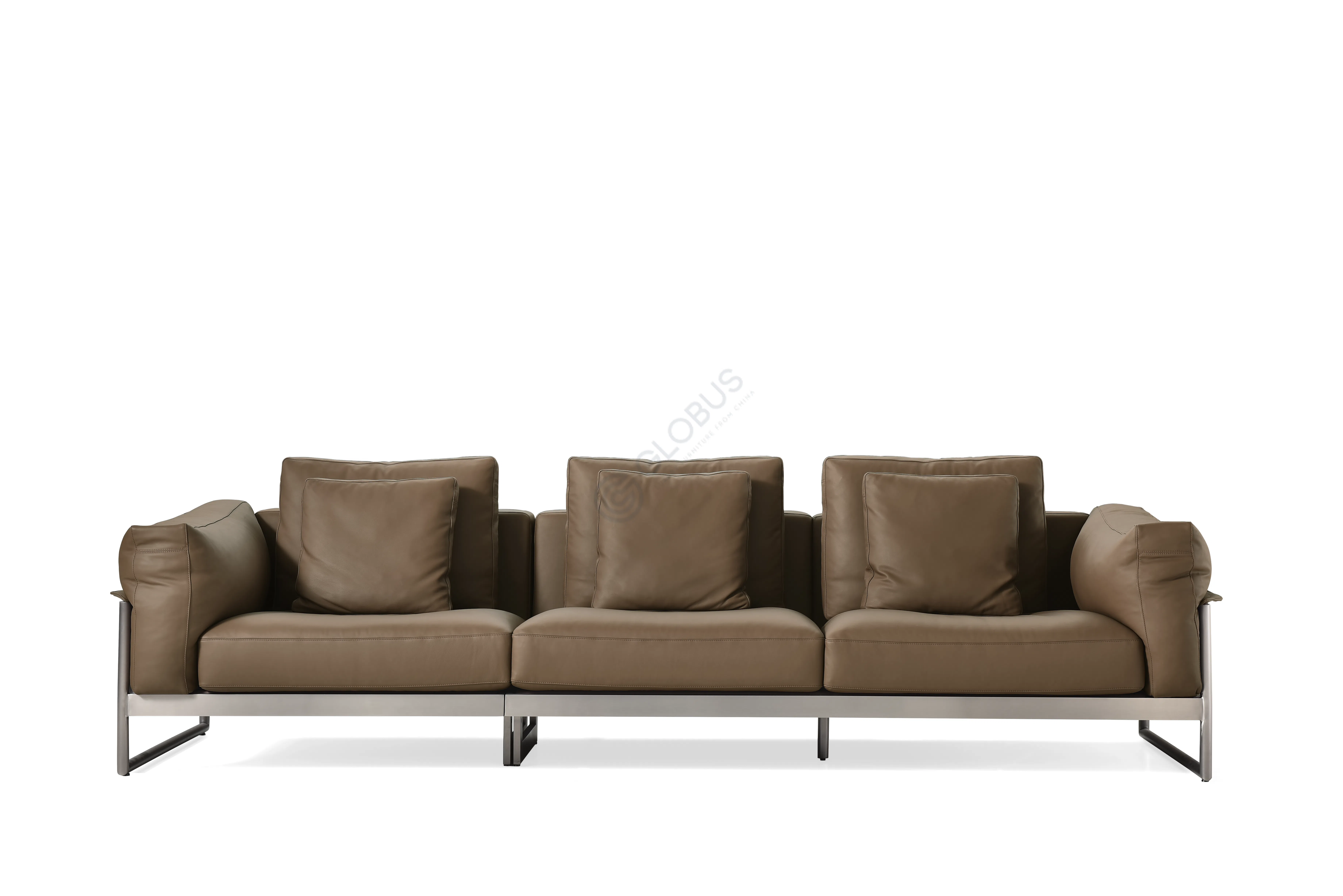 product #123441