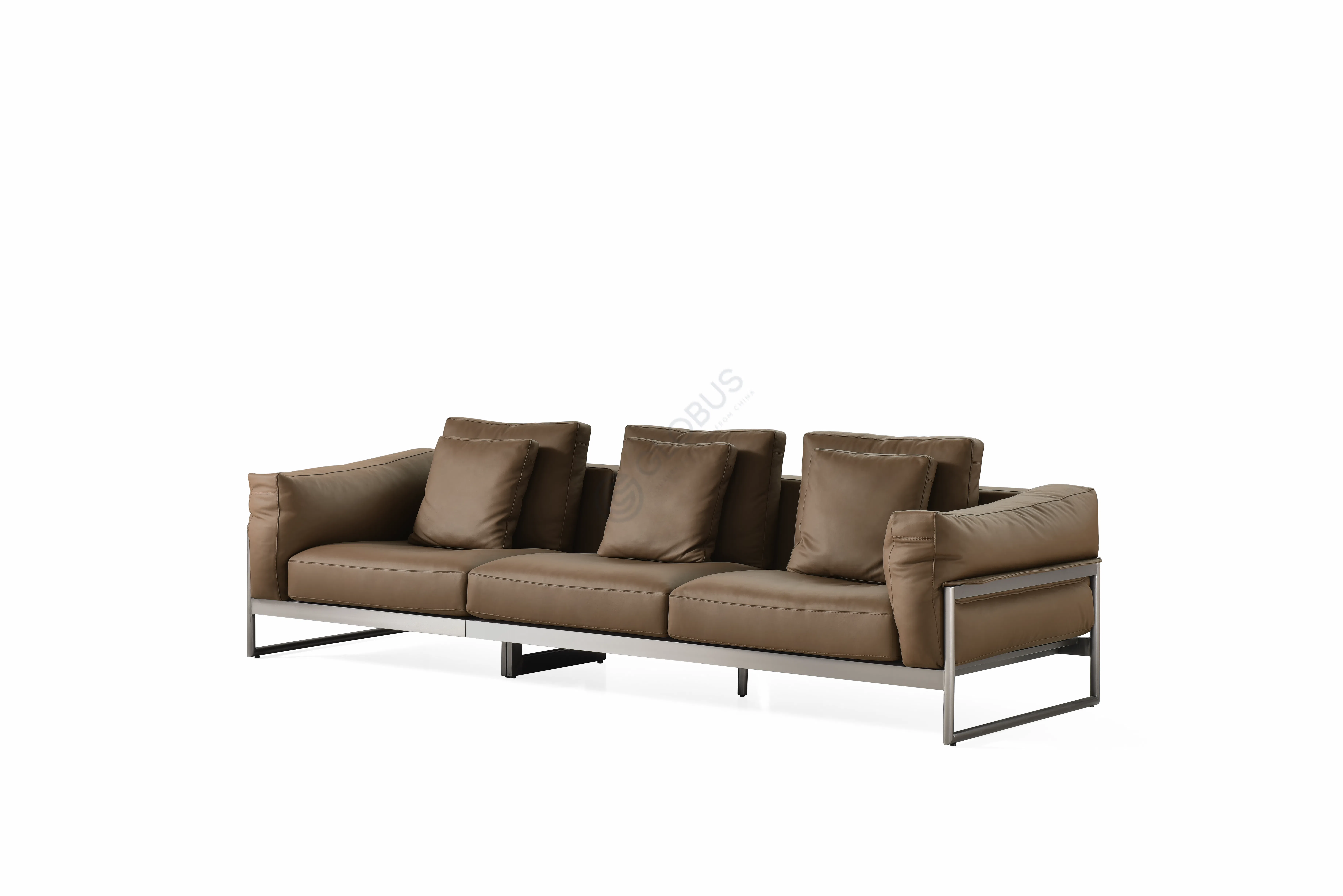 product #123441