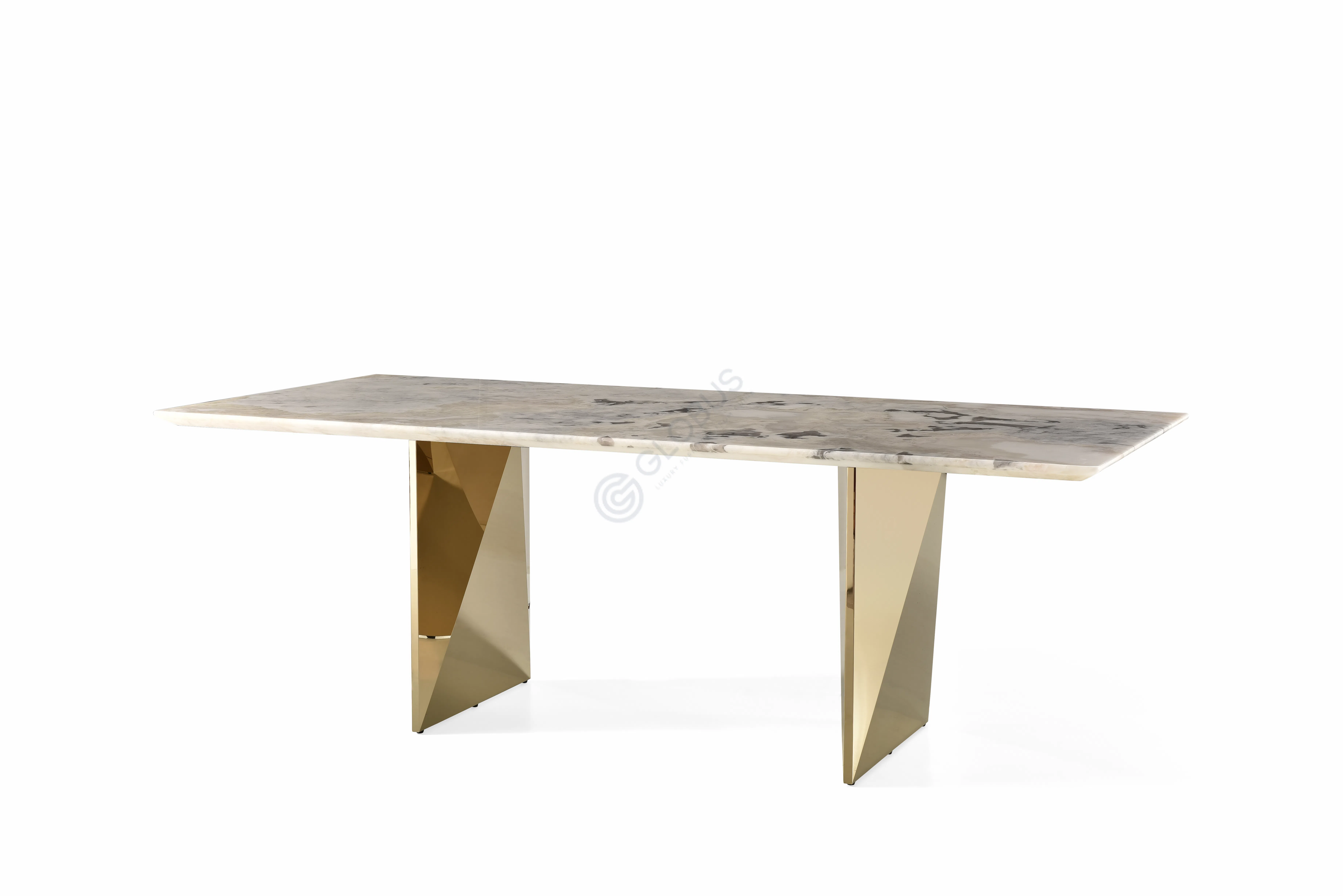 Обеденный стол Uscio