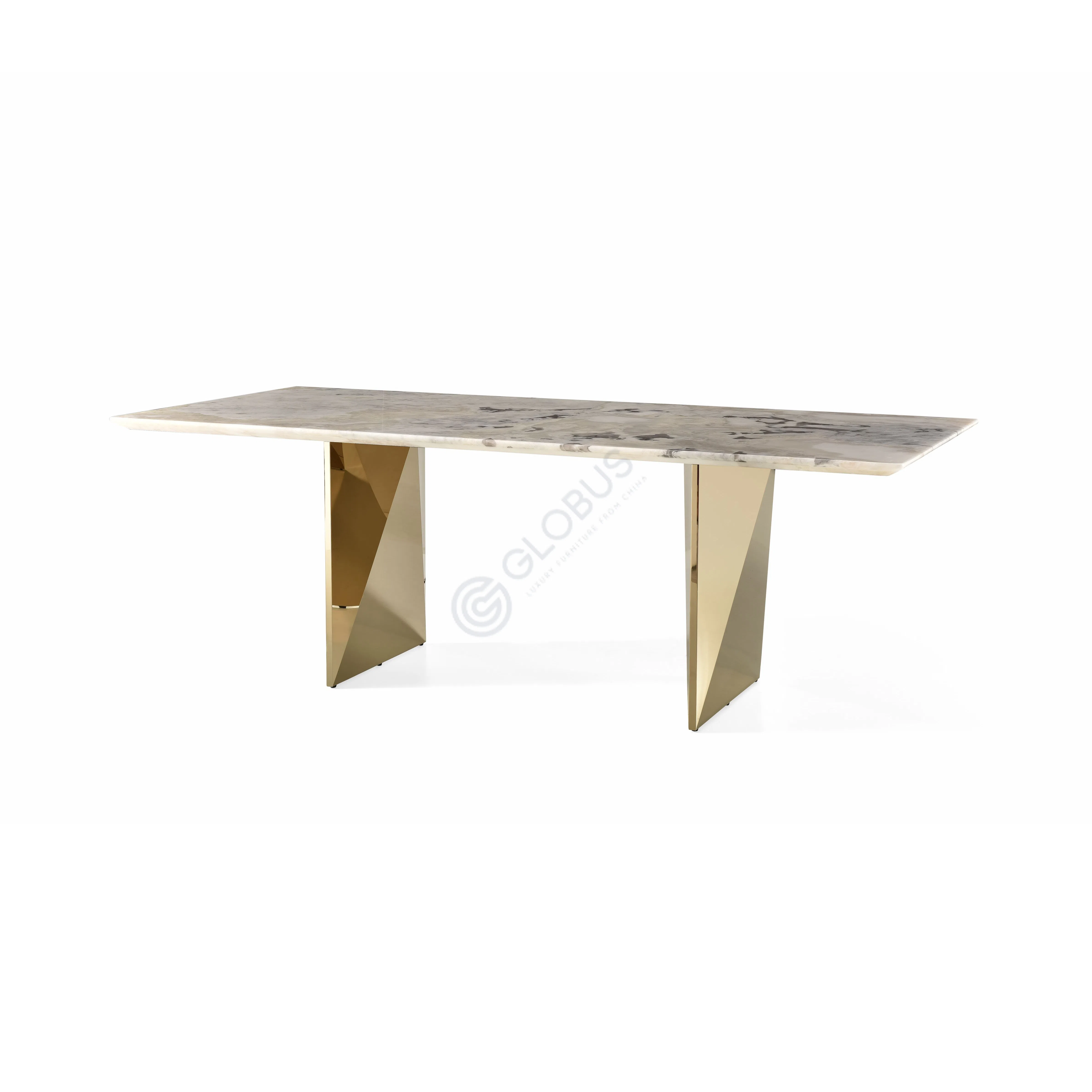 Обеденный стол Uscio