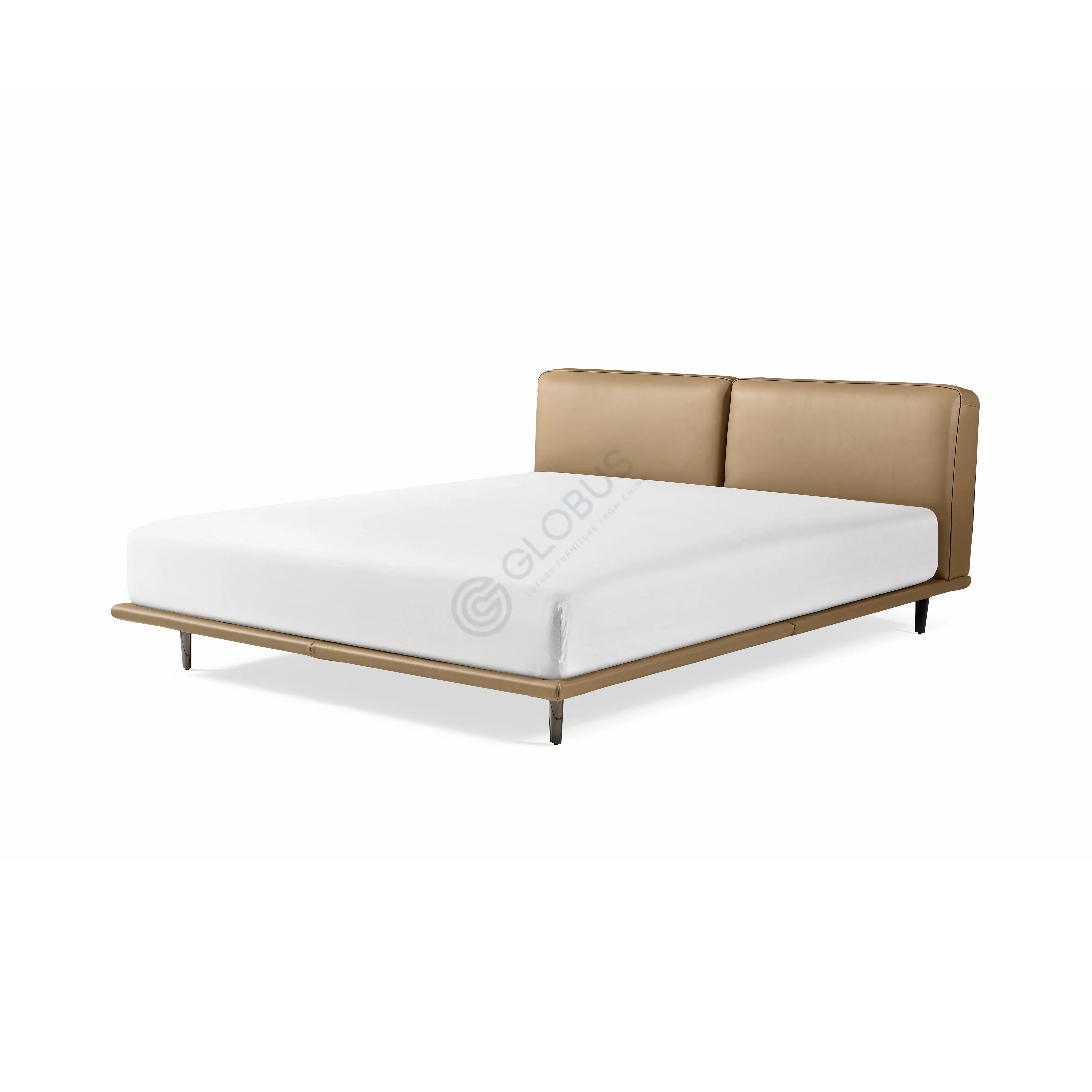 Кровать Onorata