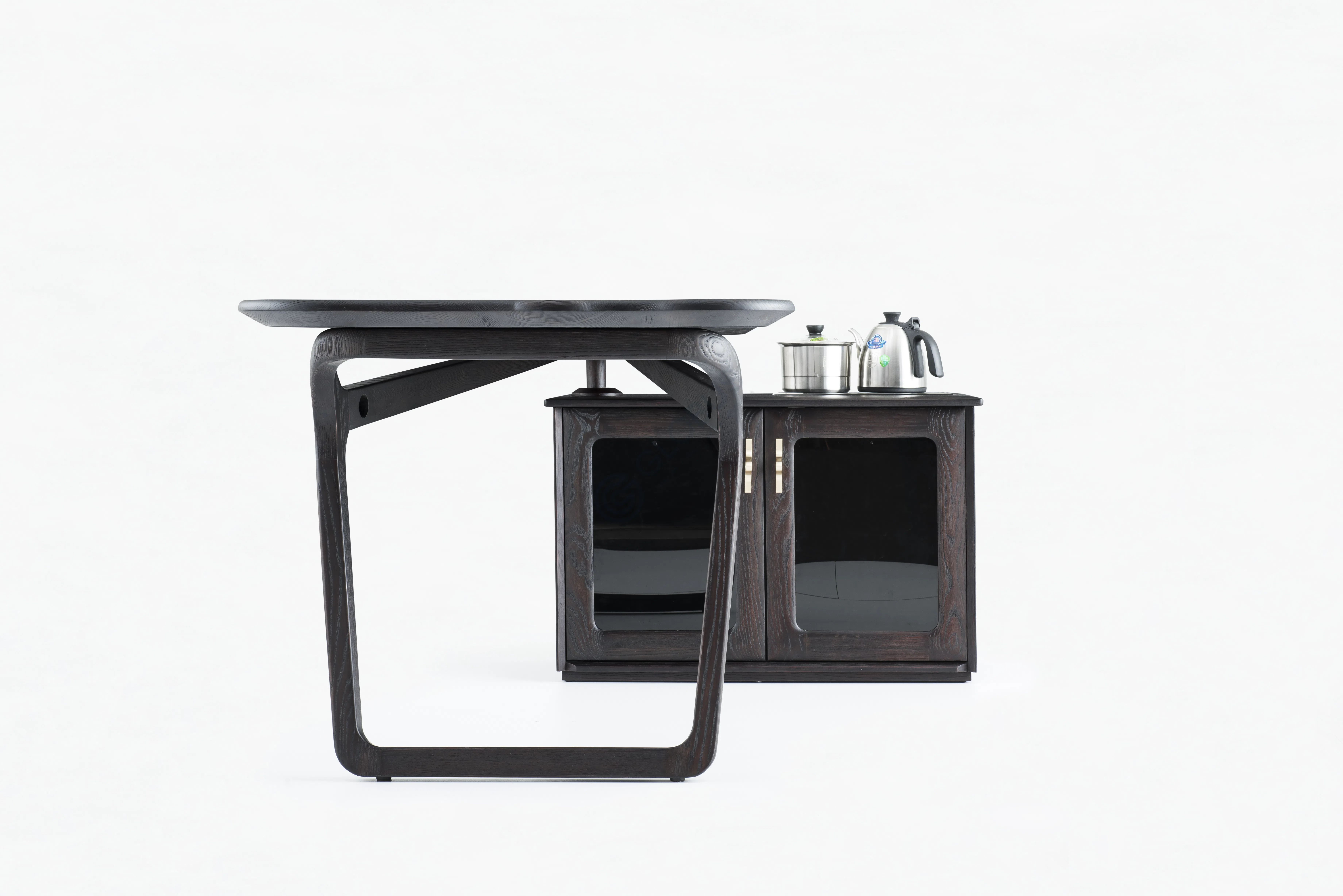 Стол для чайных церемоний Quovis