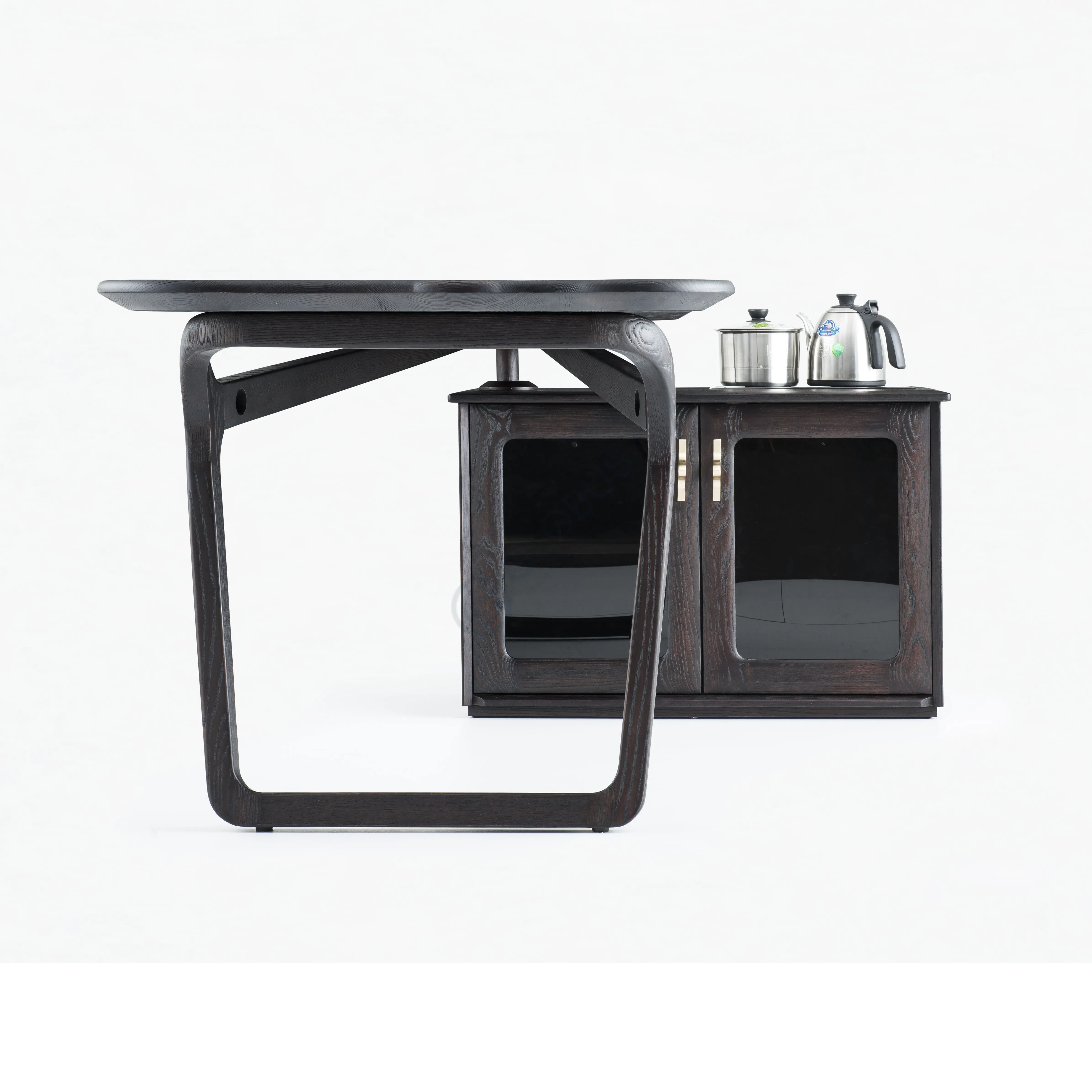 Стол для чайных церемоний Quovis