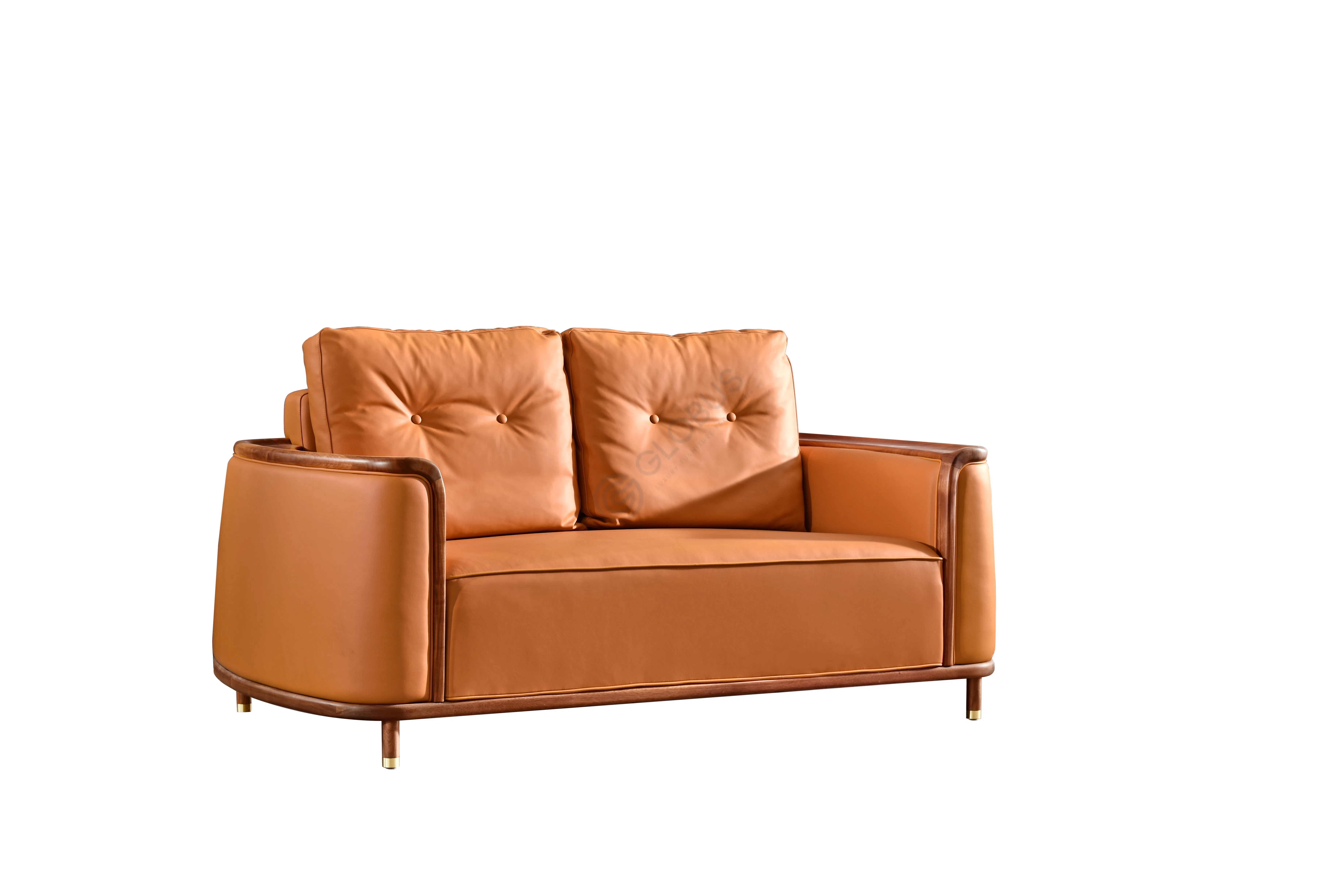 Диван Rimerello