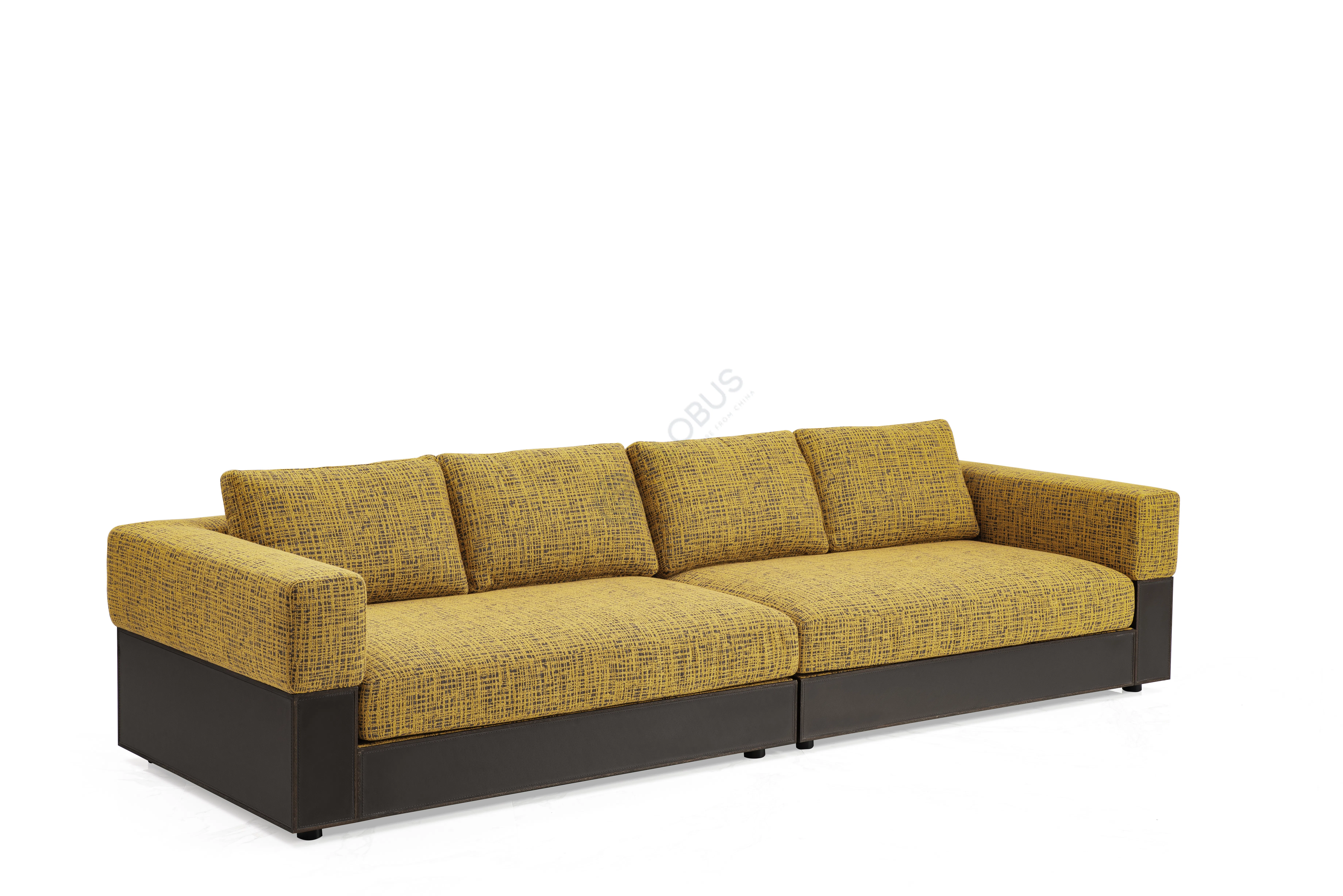 Диван Quentacia