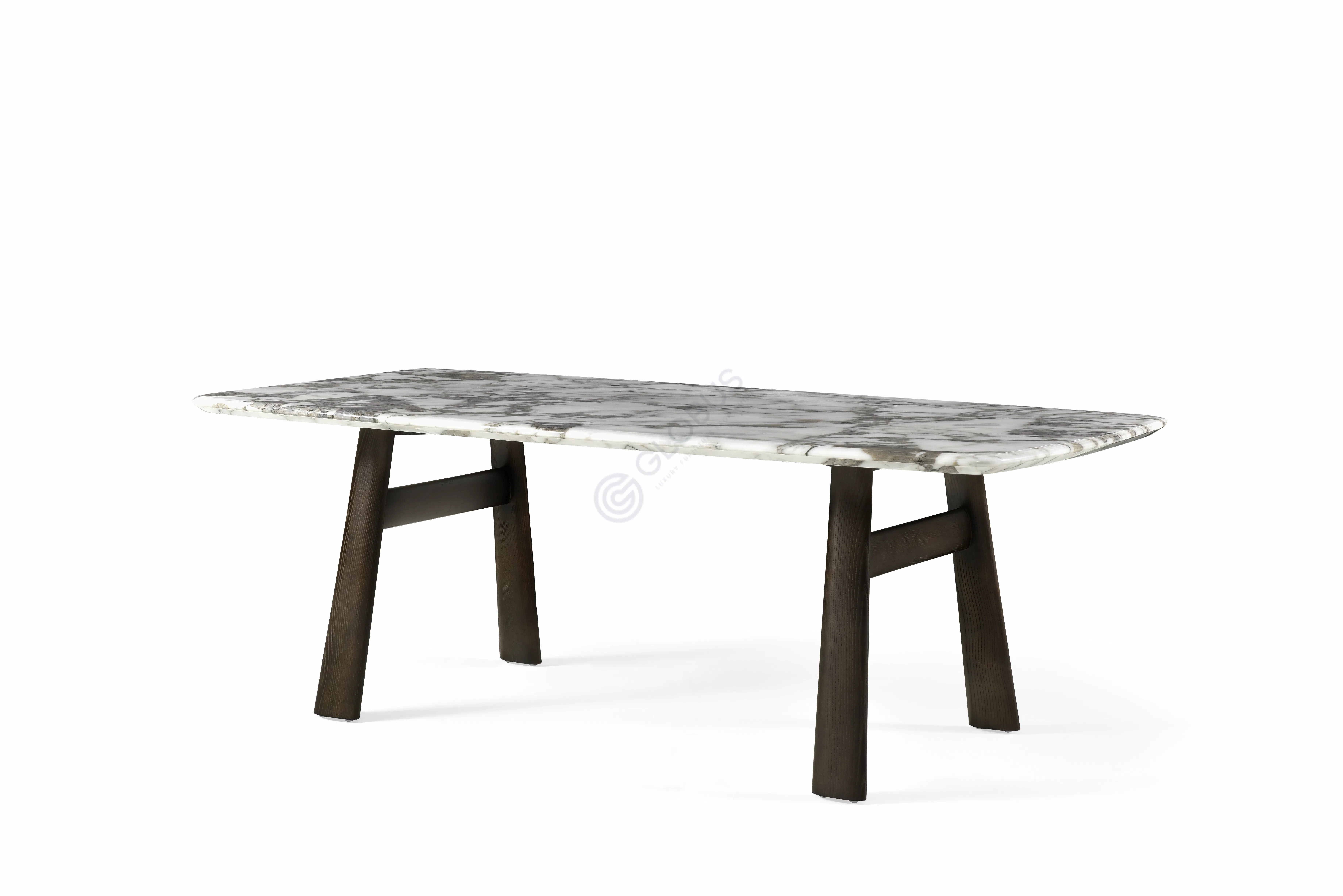 Обеденный стол Kailei