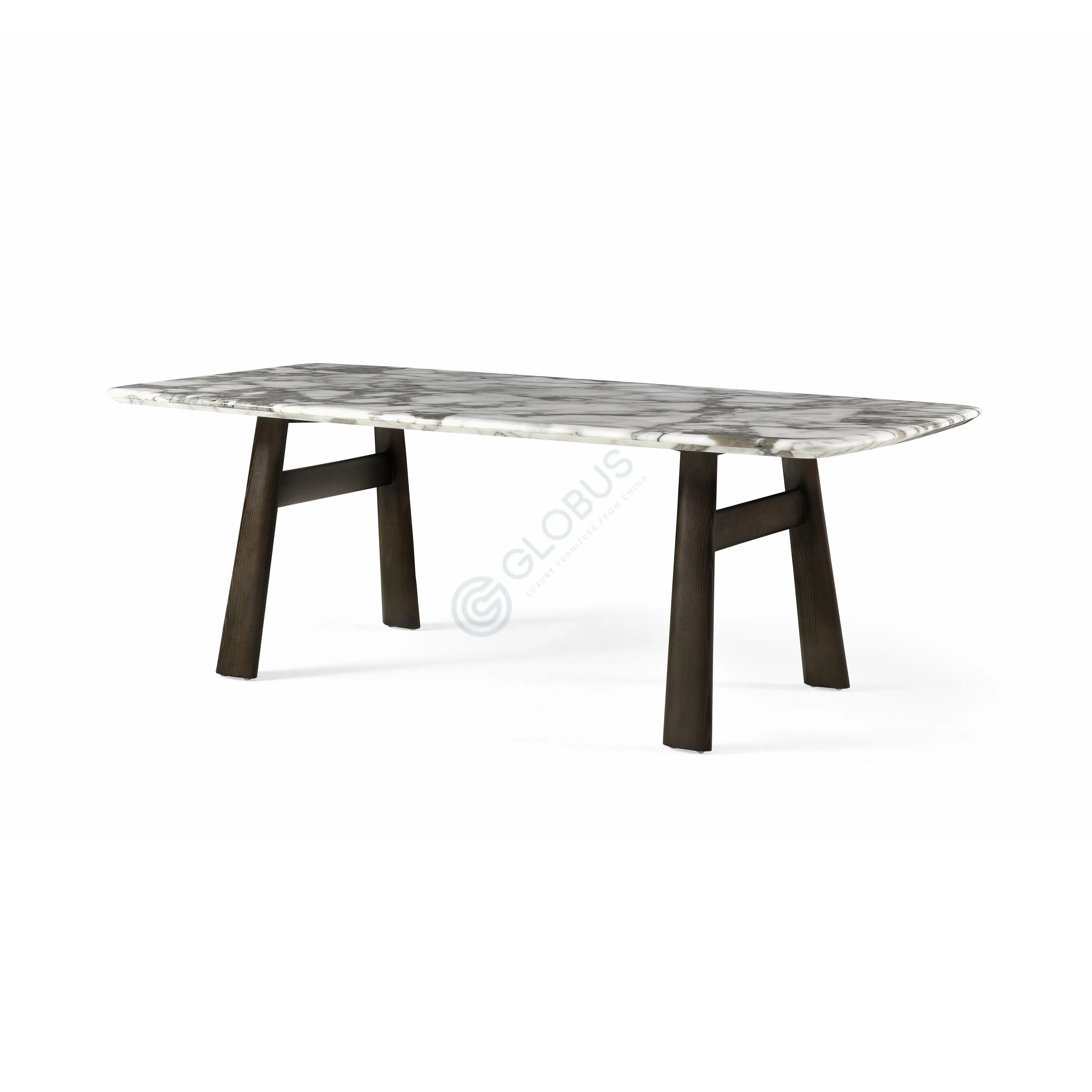 Обеденный стол Kailei