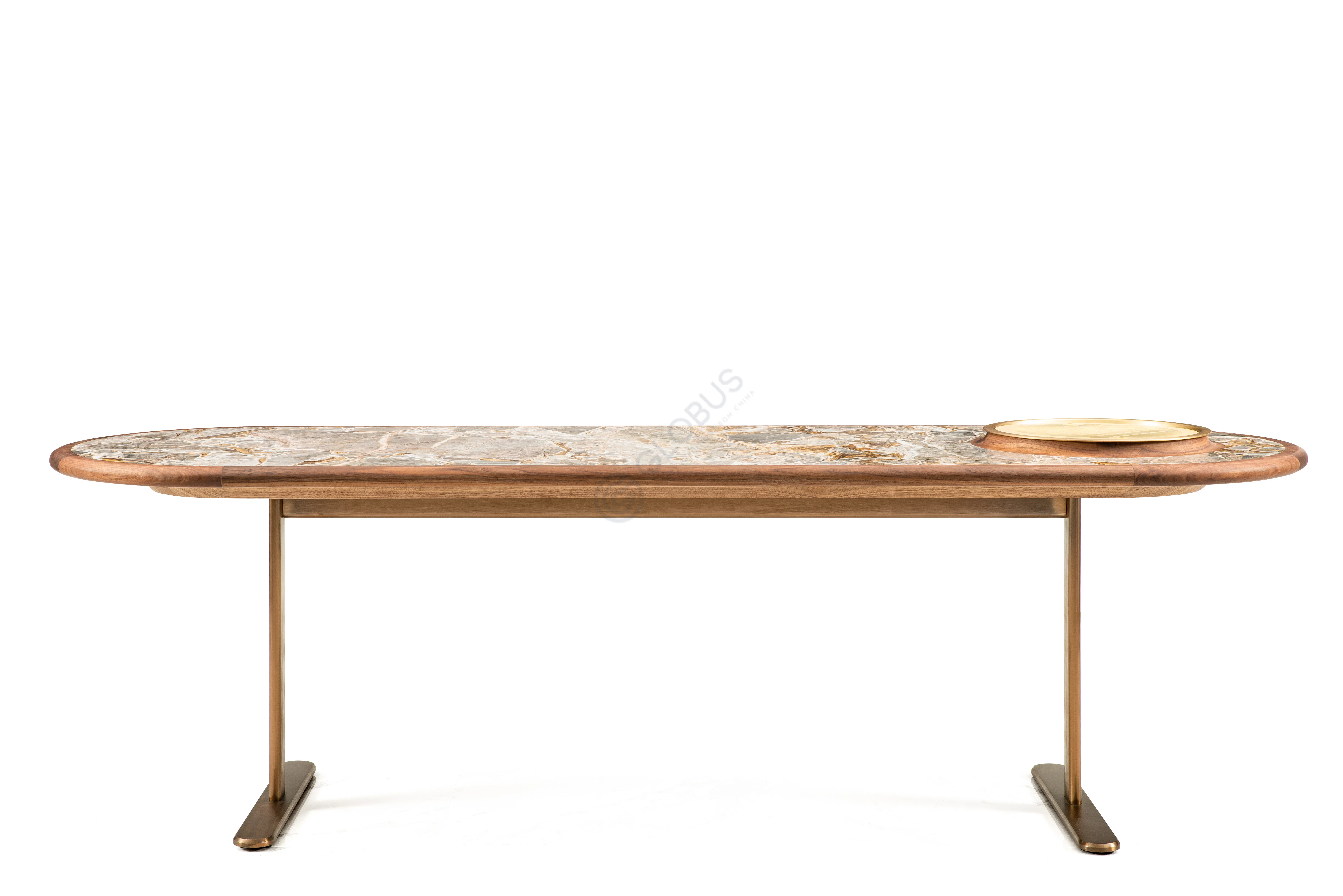 Стол для чайных церемоний Ugro