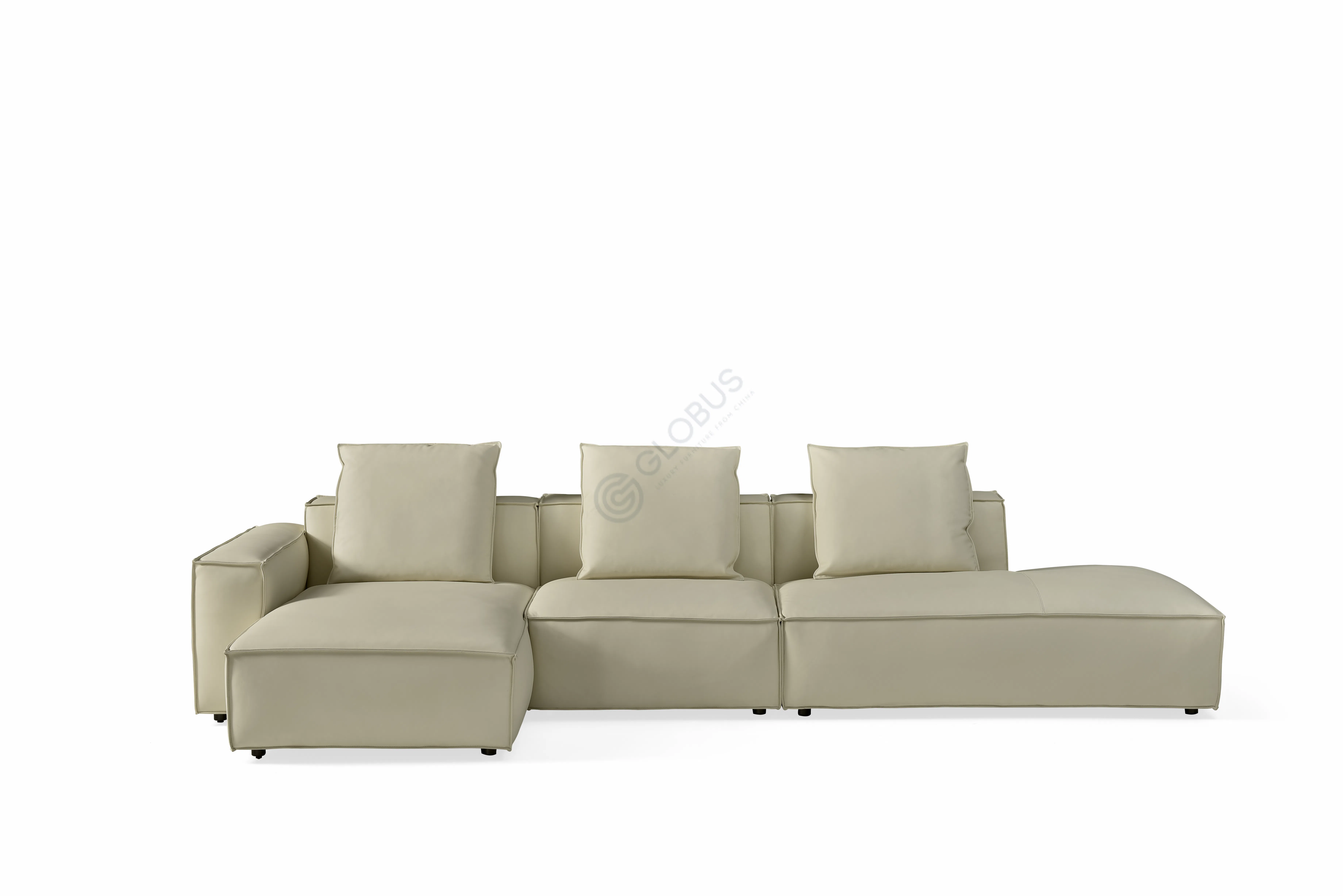 Диван BONALDO Peanut