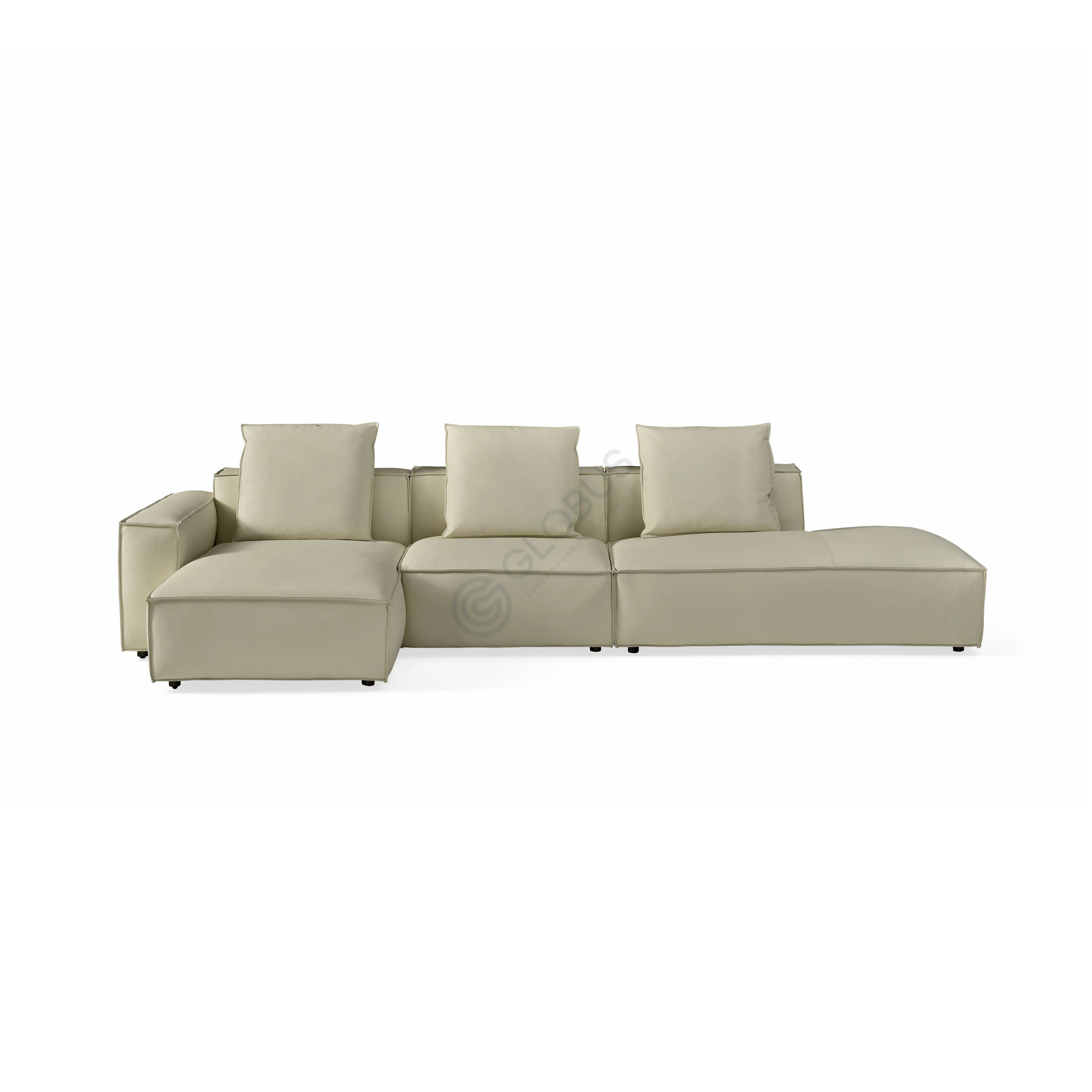 Диван BONALDO Peanut