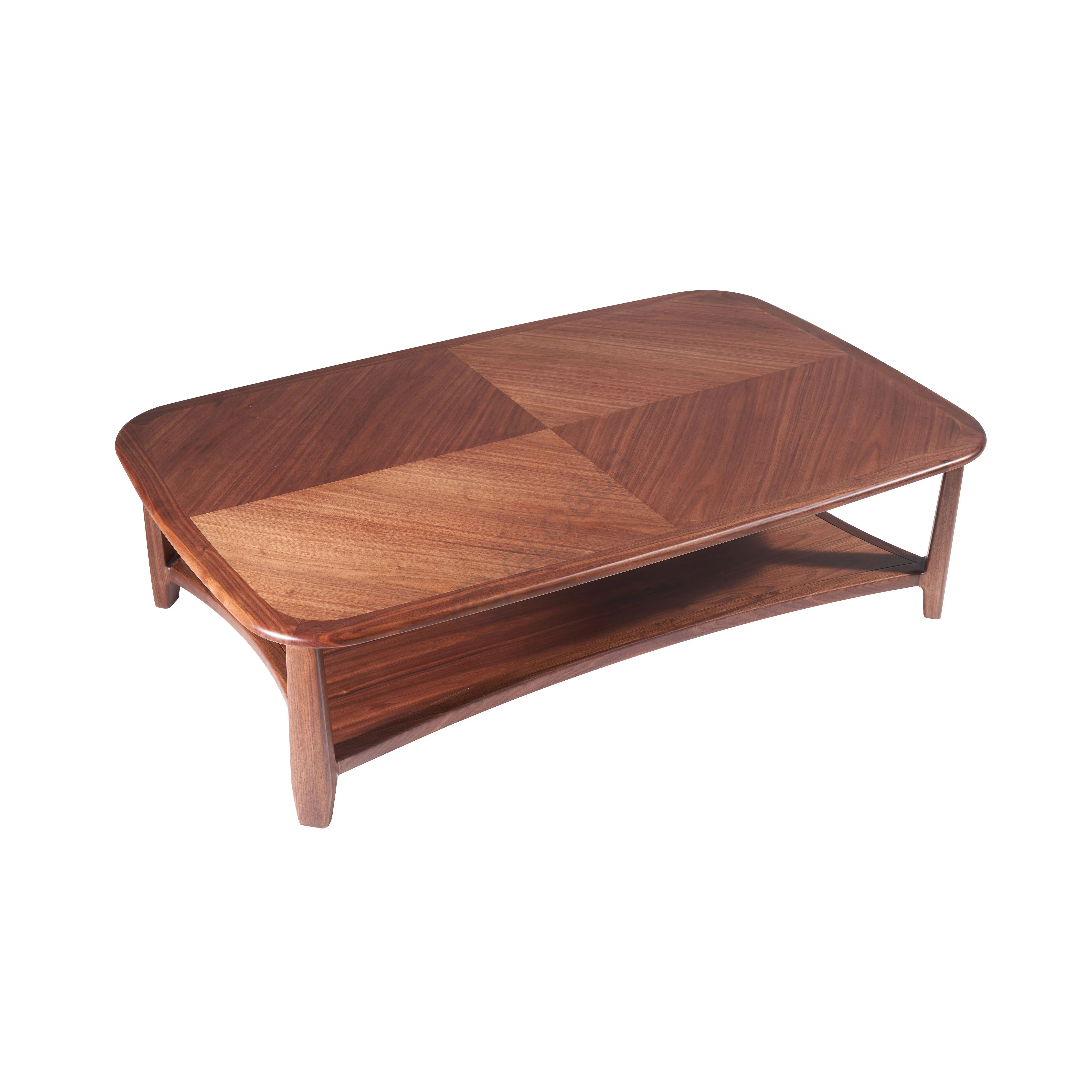 Журнальный столик Gregorius