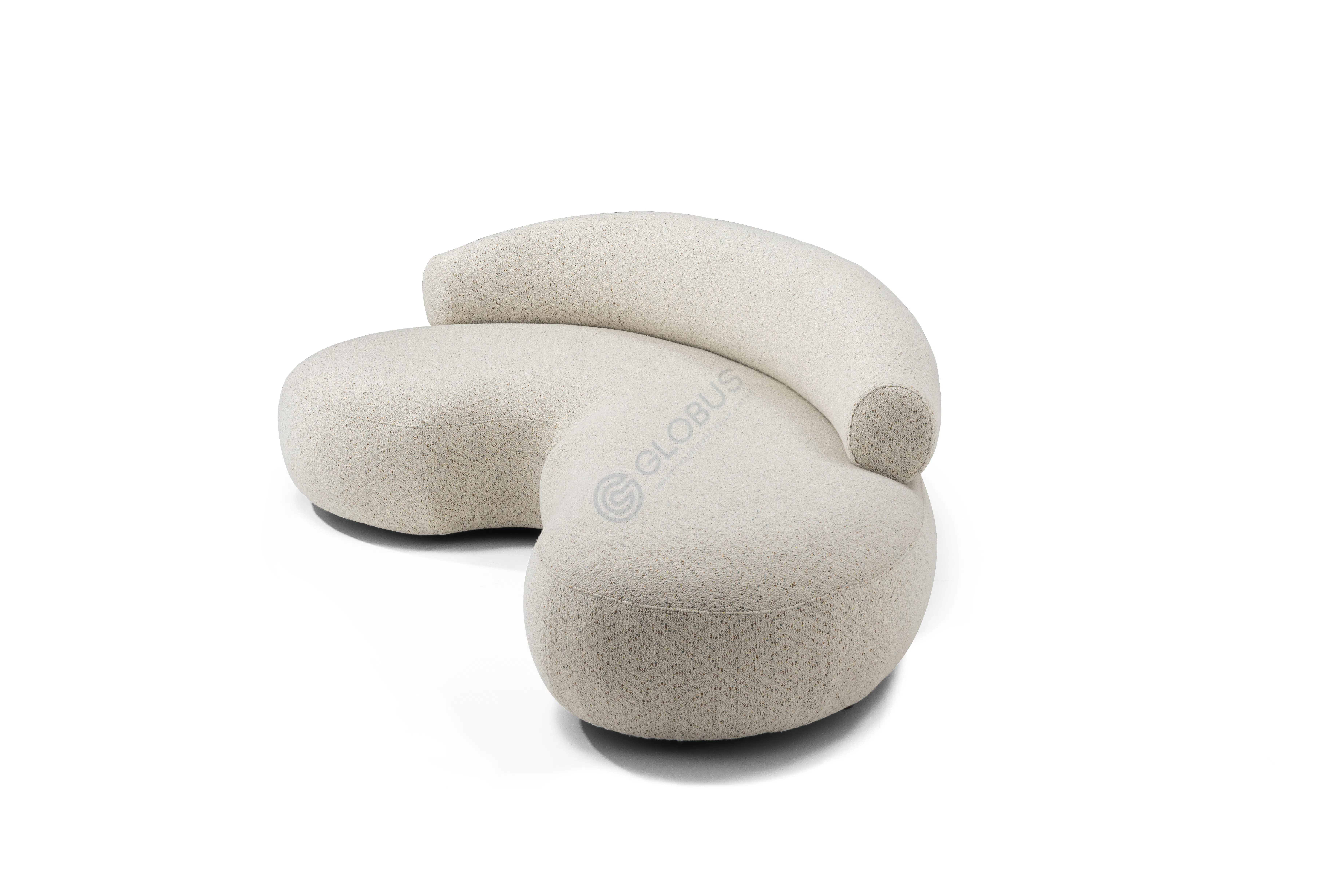 Диван Moltorius