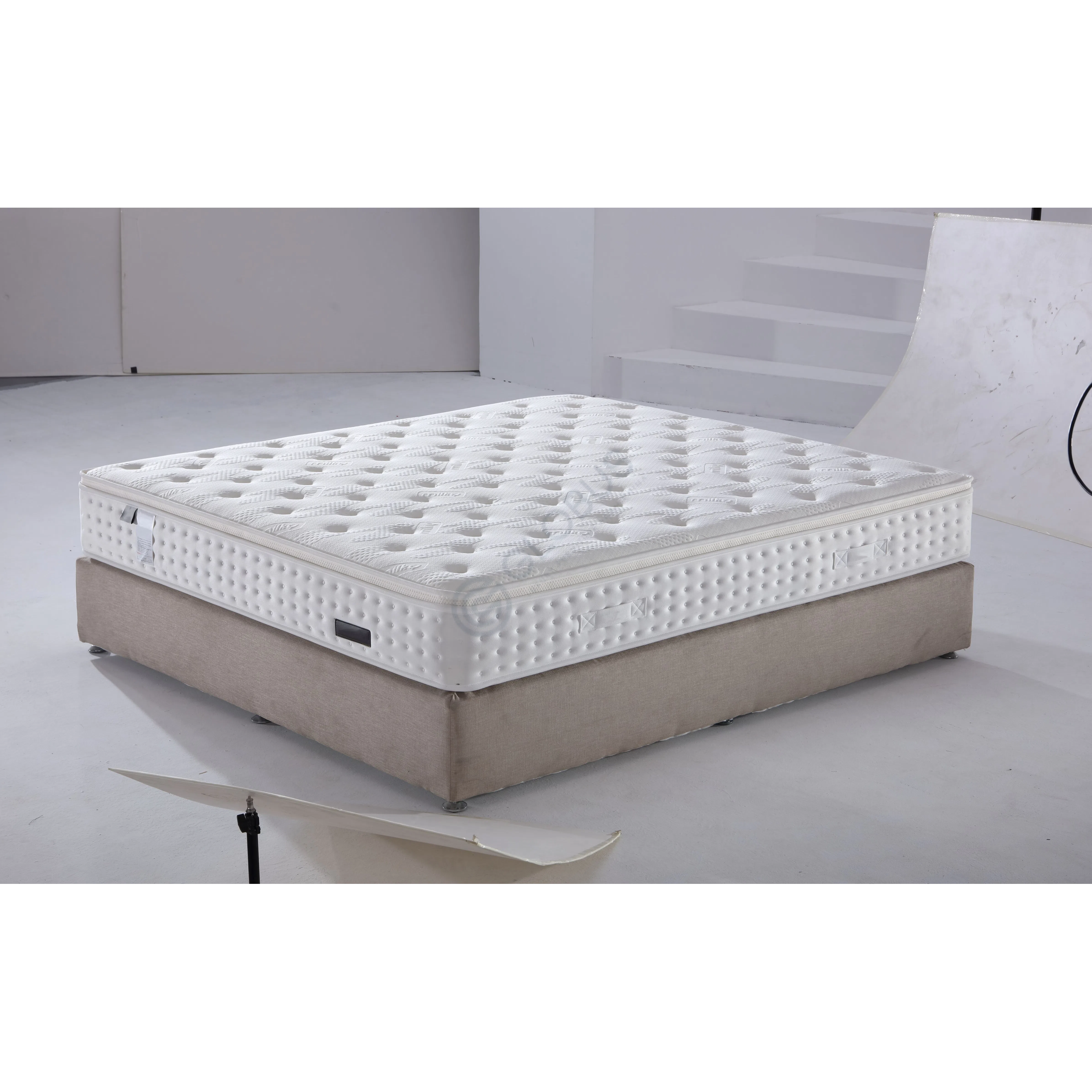 Матрас Fidelindo