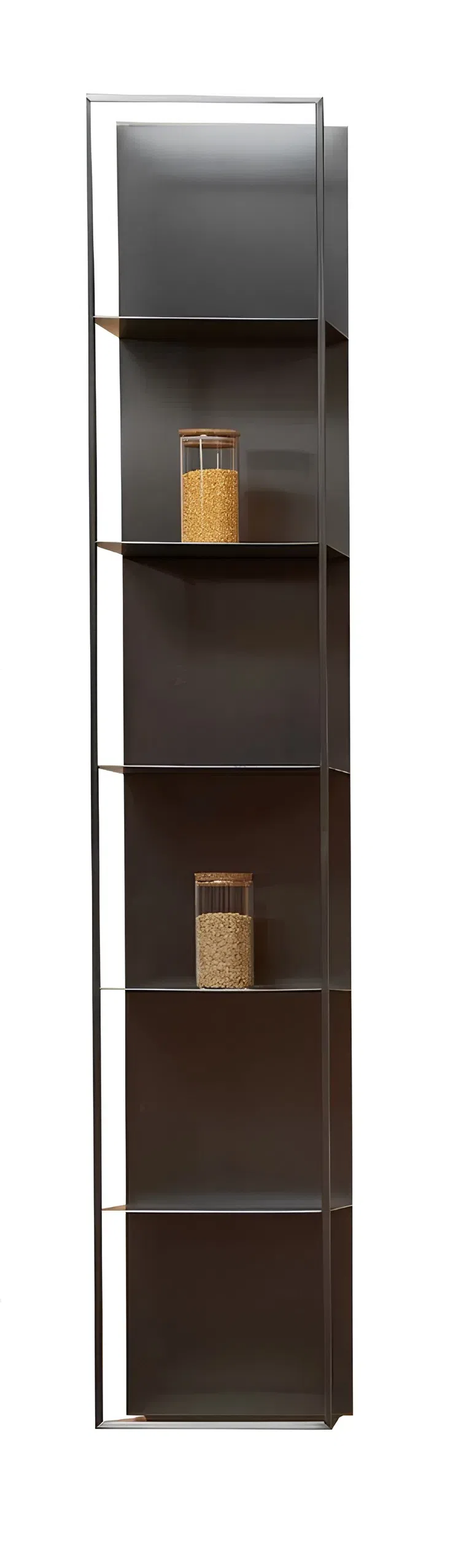 Стеллаж PORRO Gap