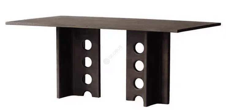 product #167695