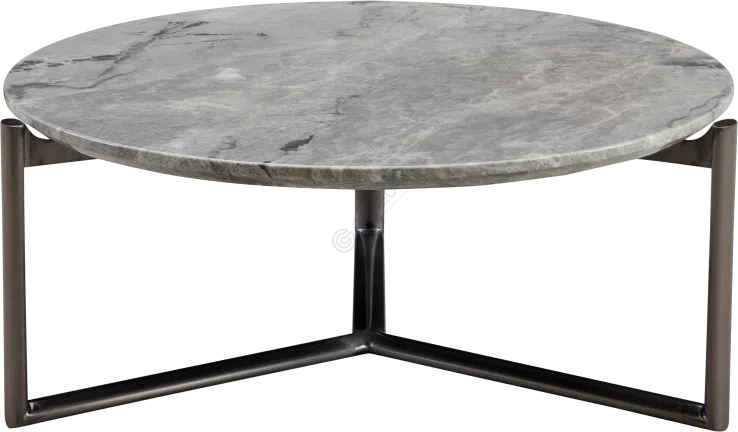 Журнальный столик Teodato