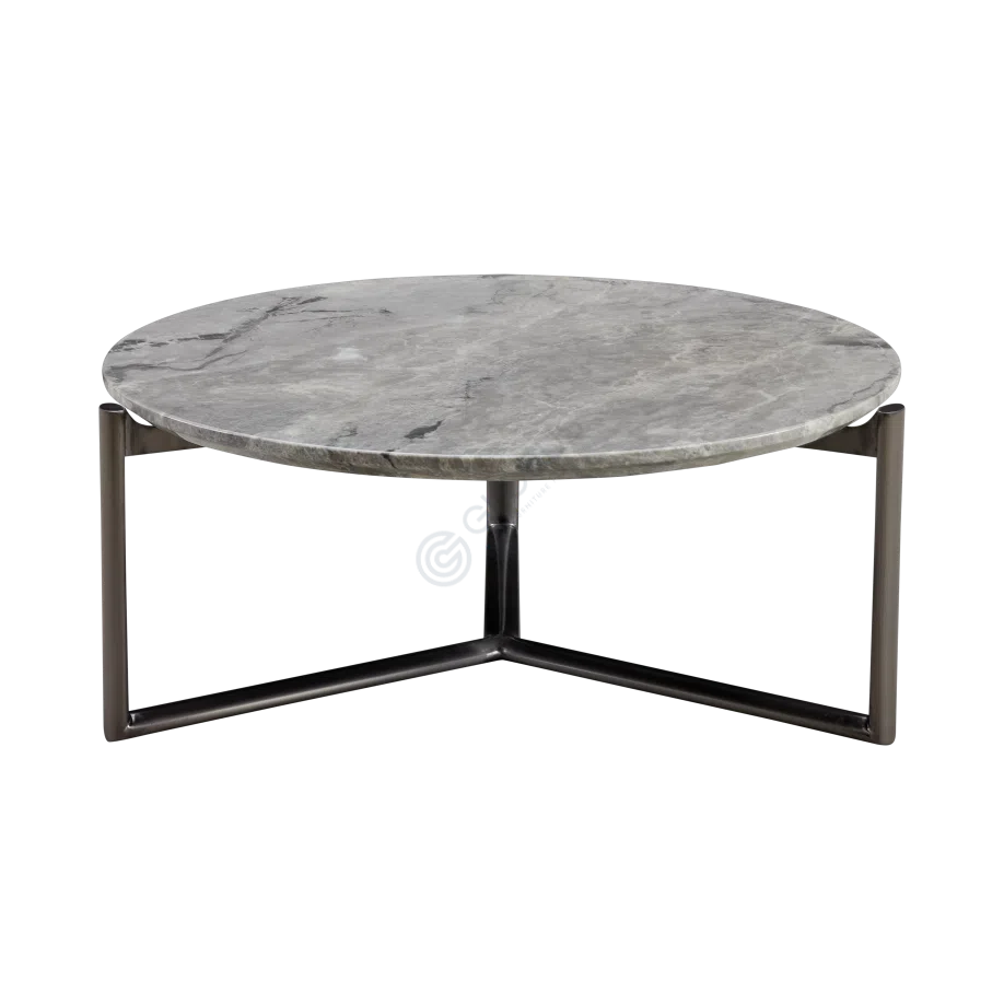 Журнальный столик Teodato