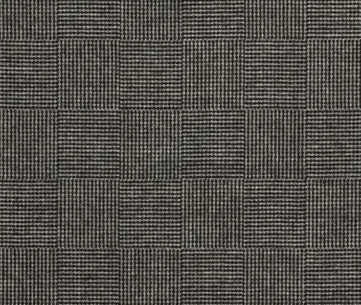 Кресло AMURA Coach SL008