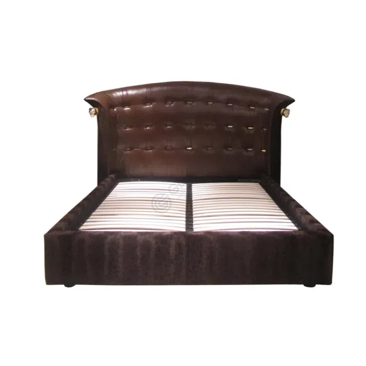 Кровать Gilbertello