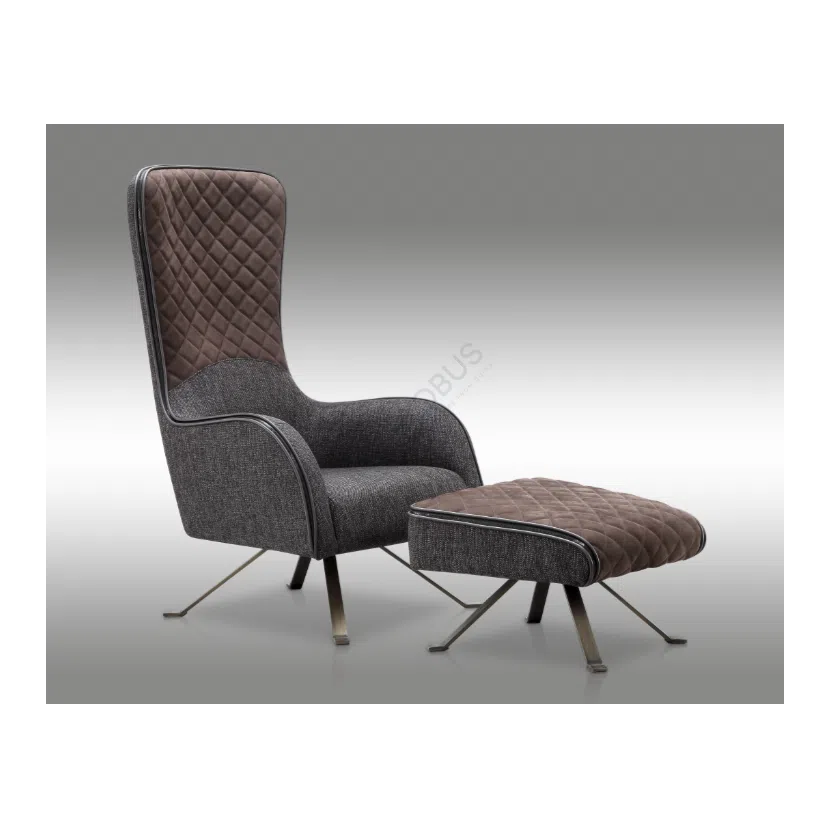 Кресло ARKETIPO Sin Seaty