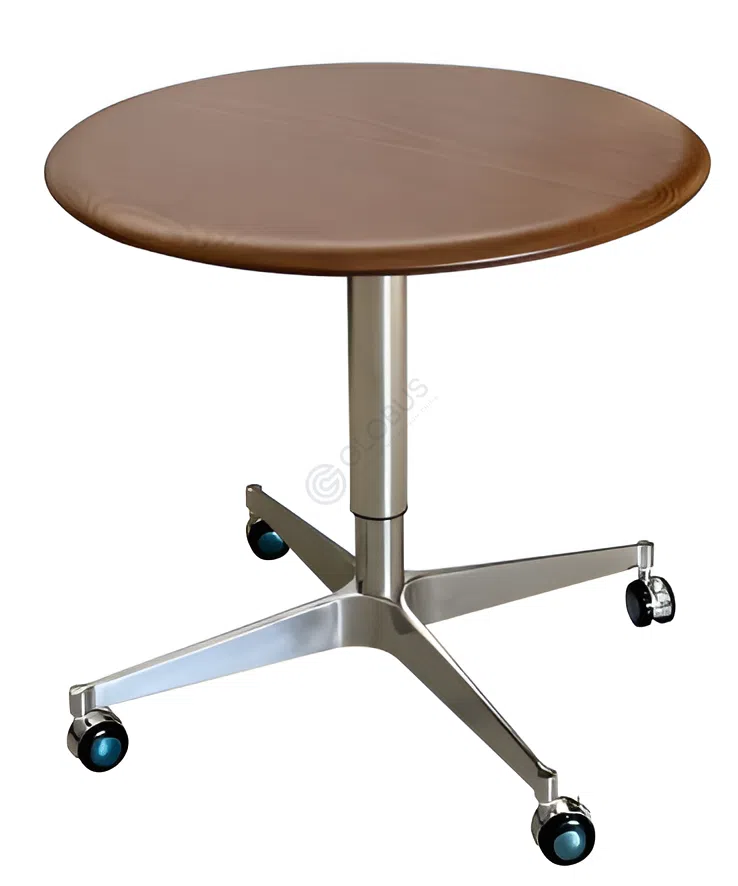 Журнальный столик Innamore