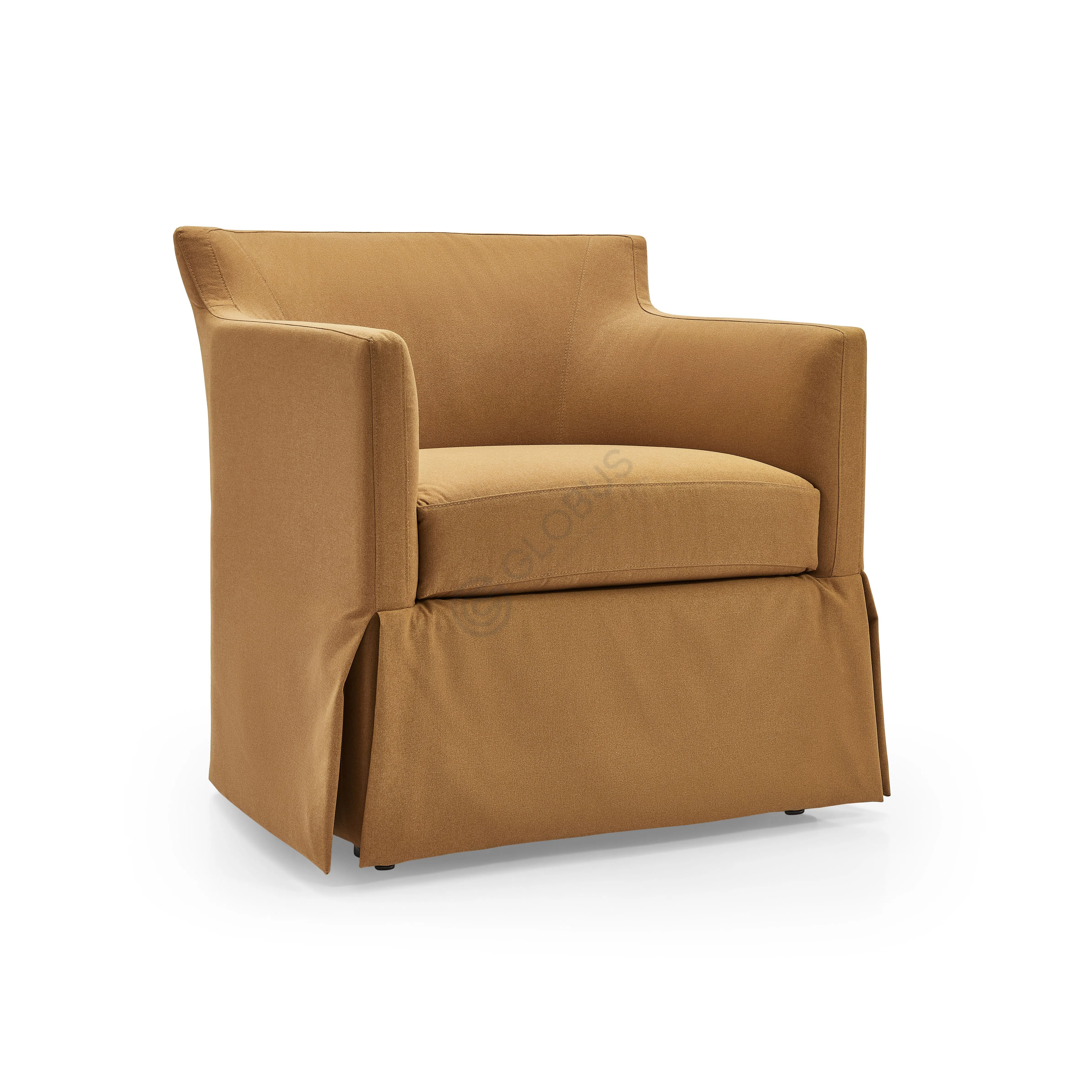 Кресло Xiomarella