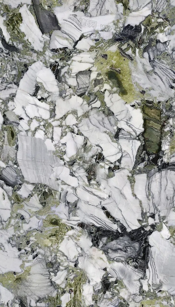 Угловой столик Notio